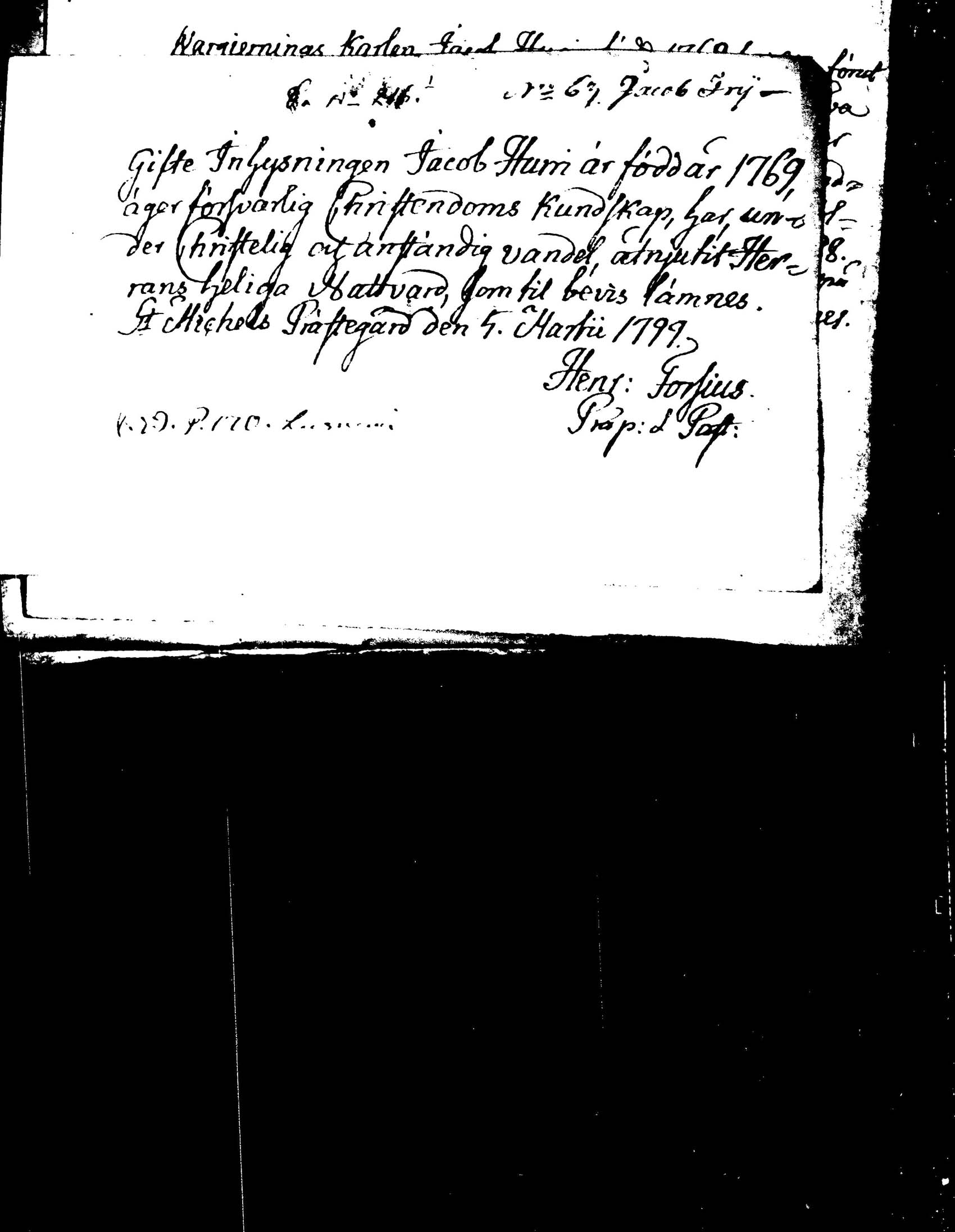 [ kuvat/248.jpg ]