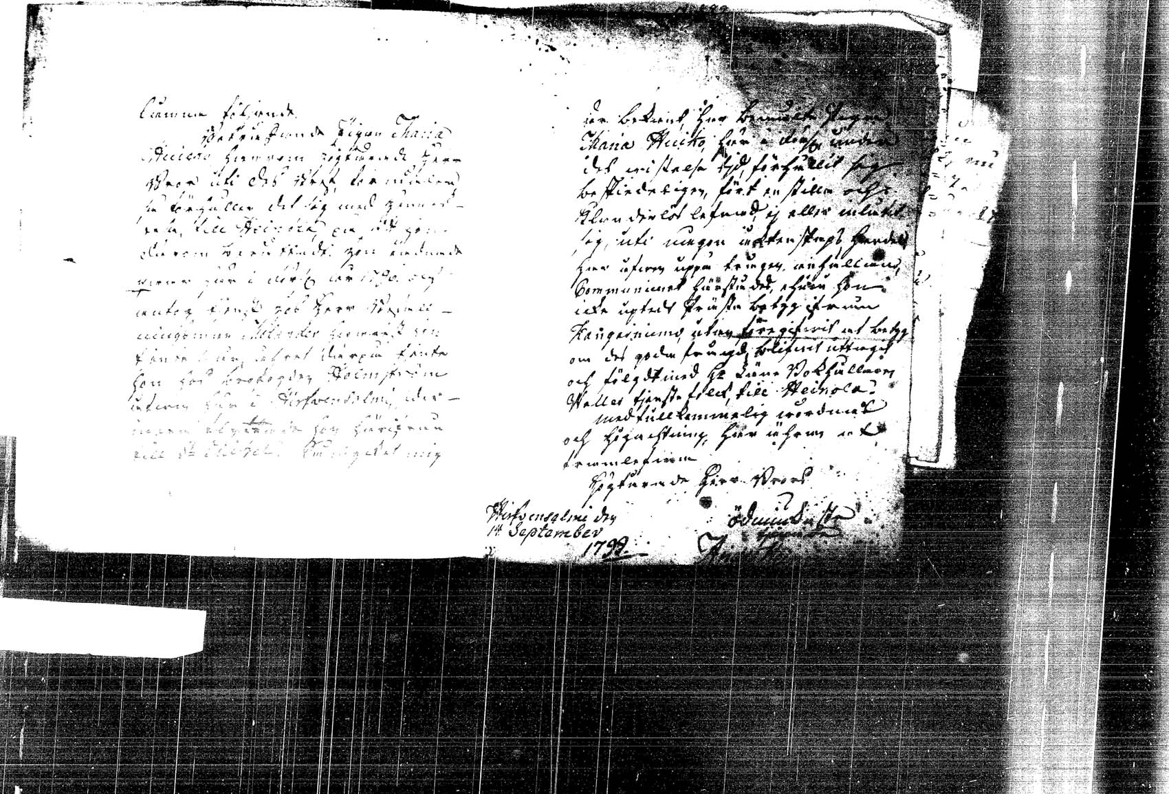 [ kuvat/253.jpg ]