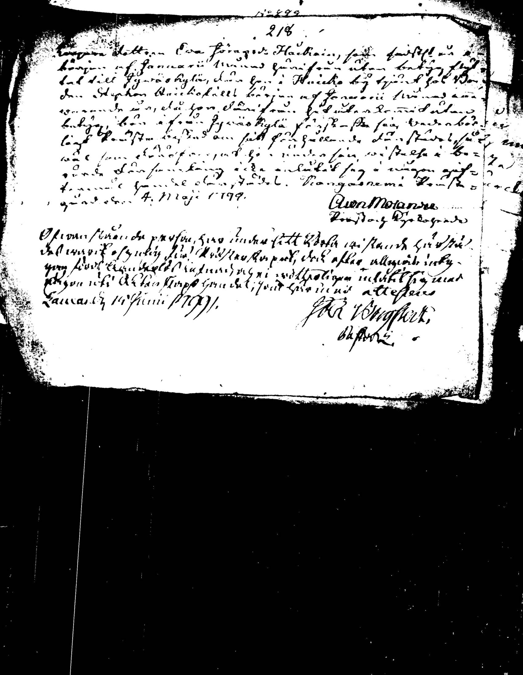 [ kuvat/254.jpg ]