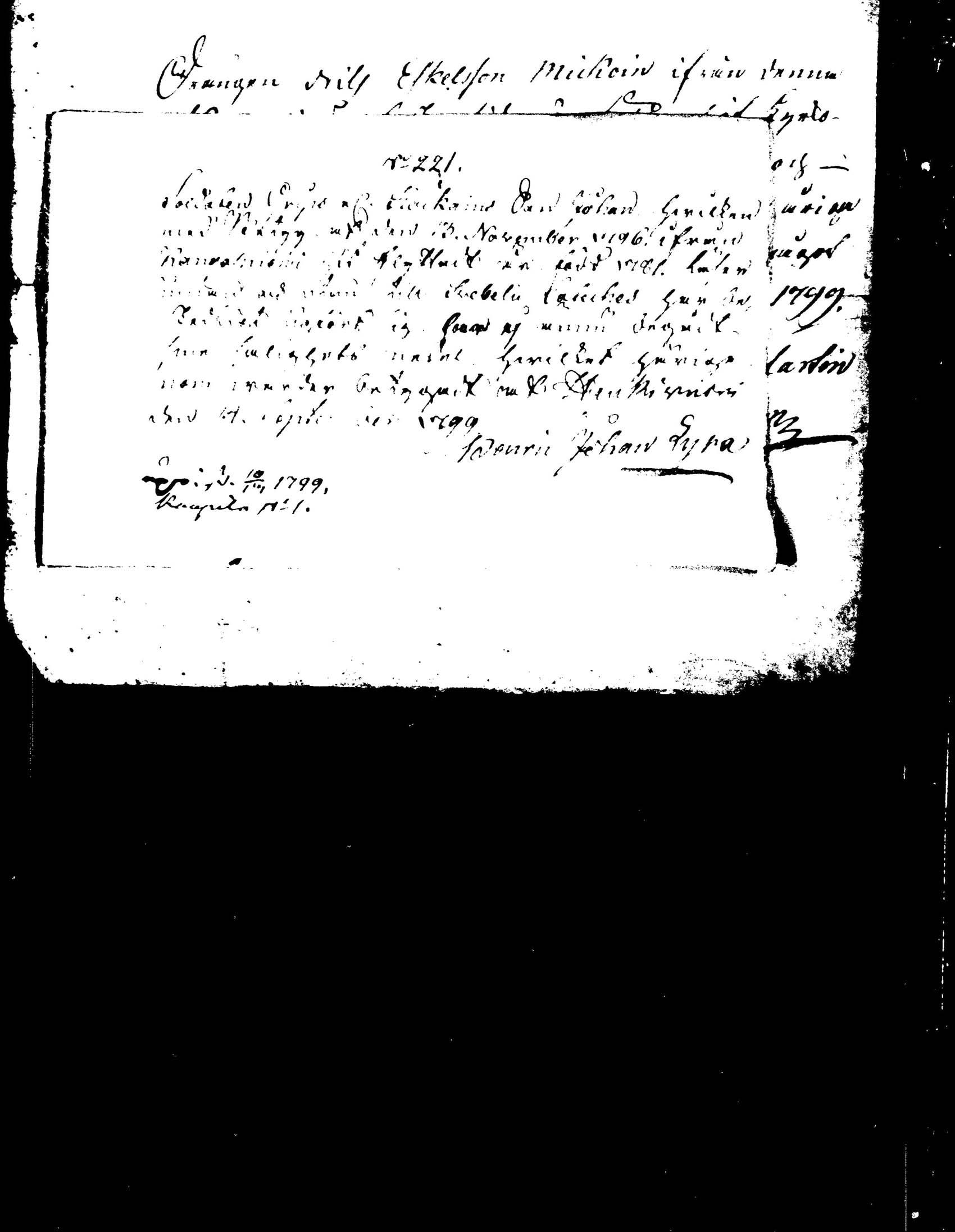 [ kuvat/256.jpg ]