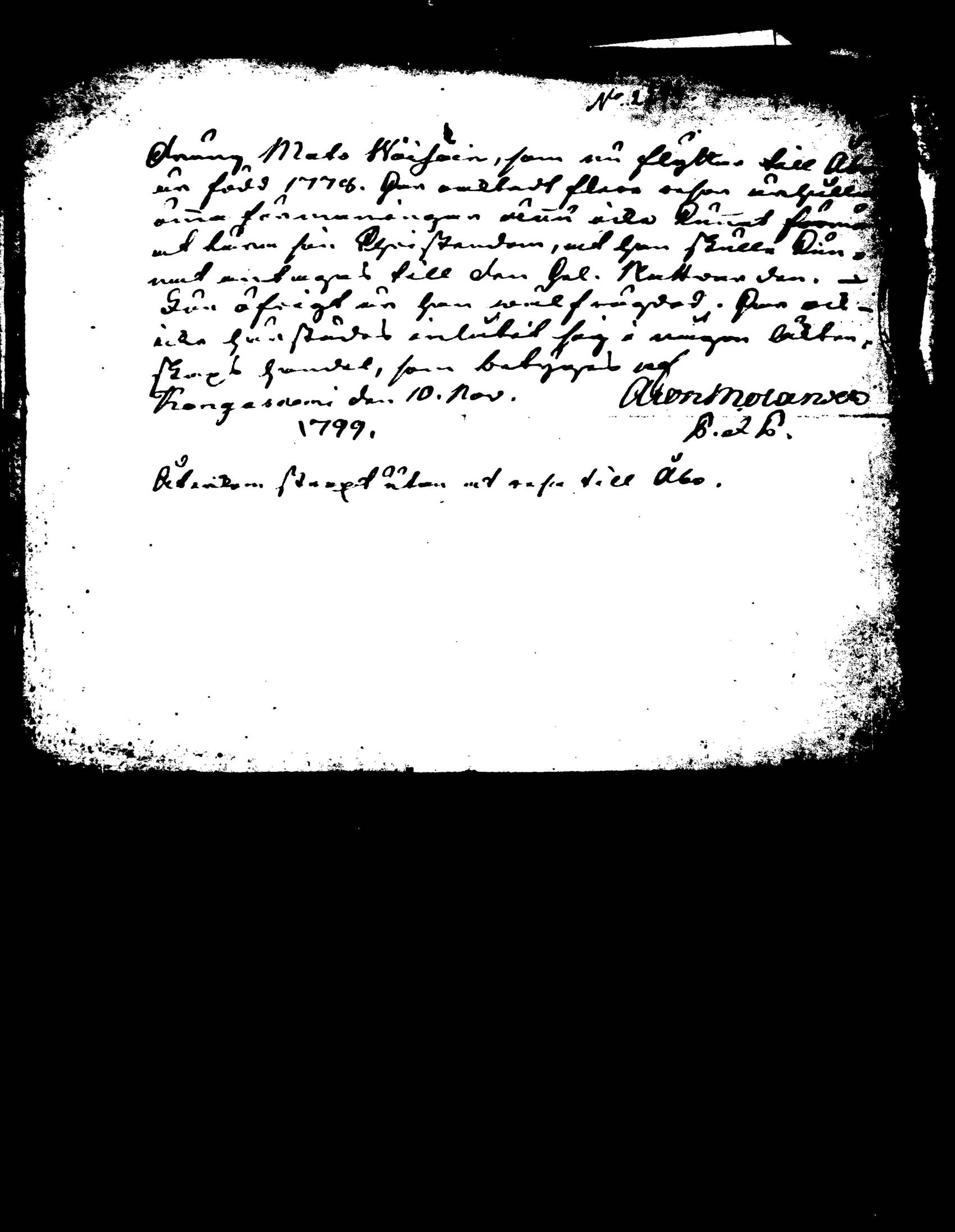 [ kuvat/260.jpg ]