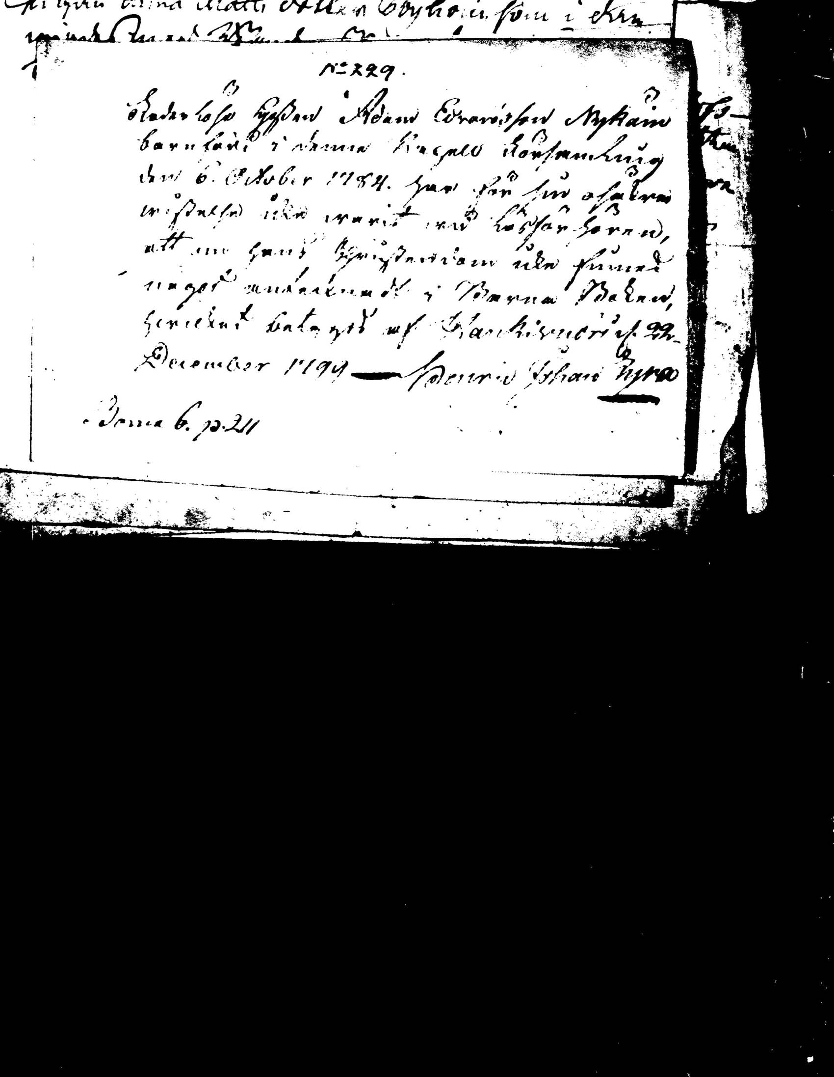 [ kuvat/264.jpg ]