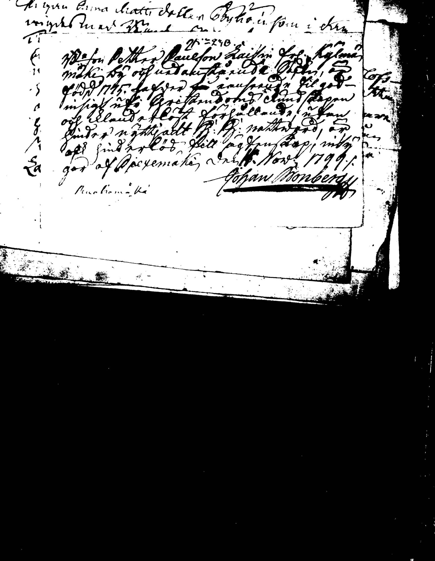 [ kuvat/265.jpg ]