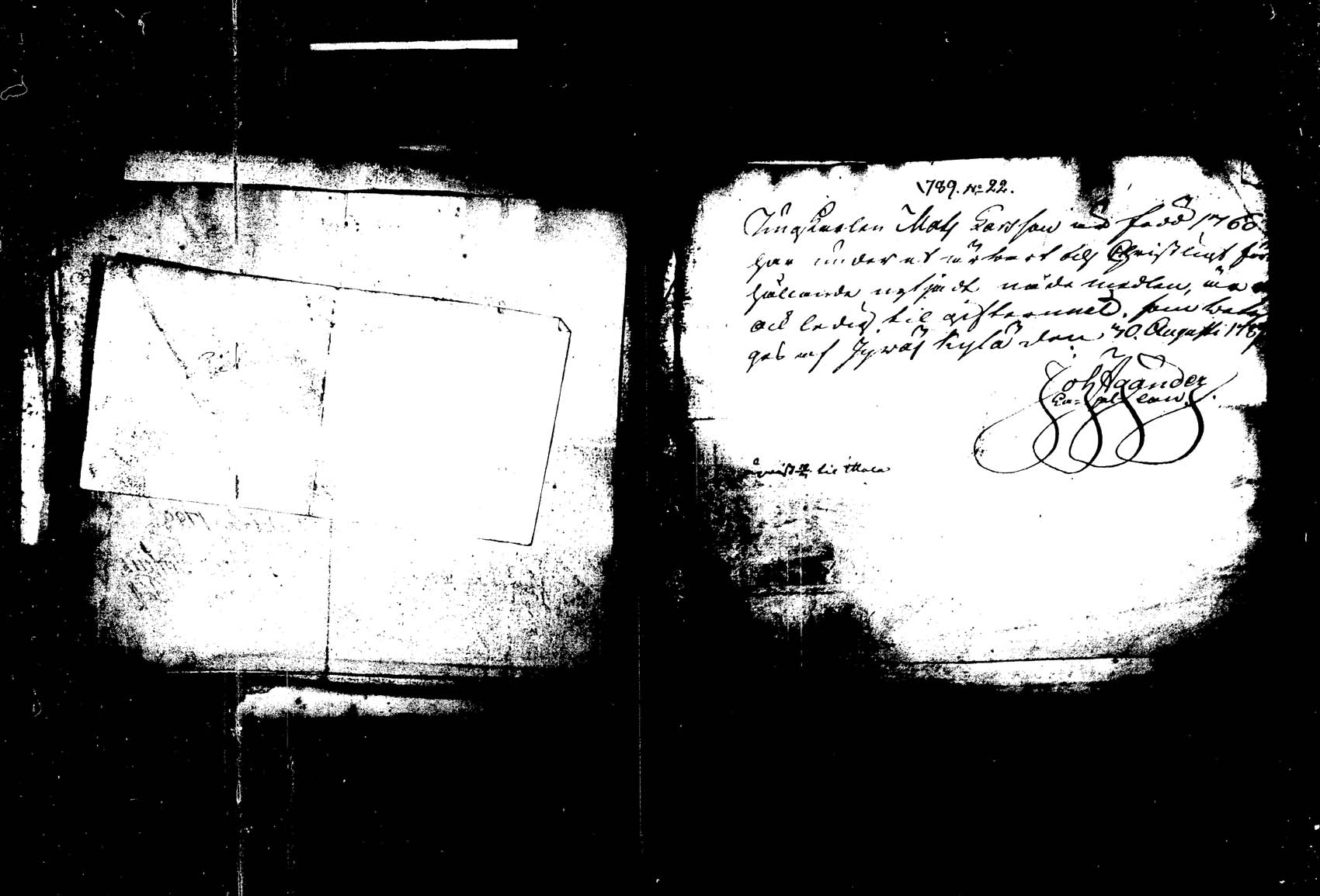 [ kuvat/27.jpg ]