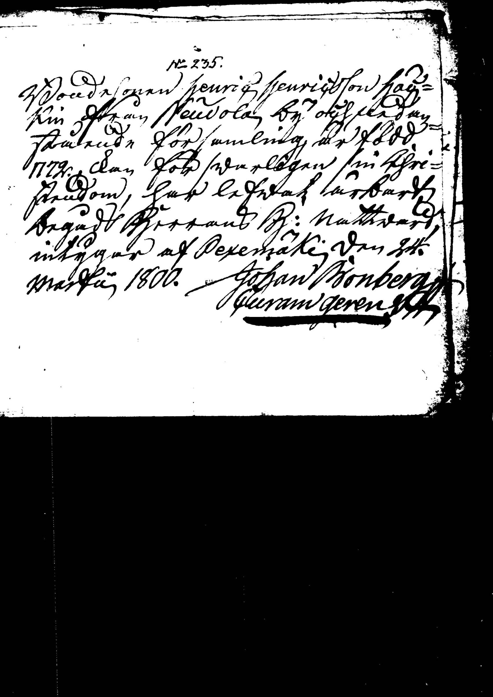 [ kuvat/270.jpg ]