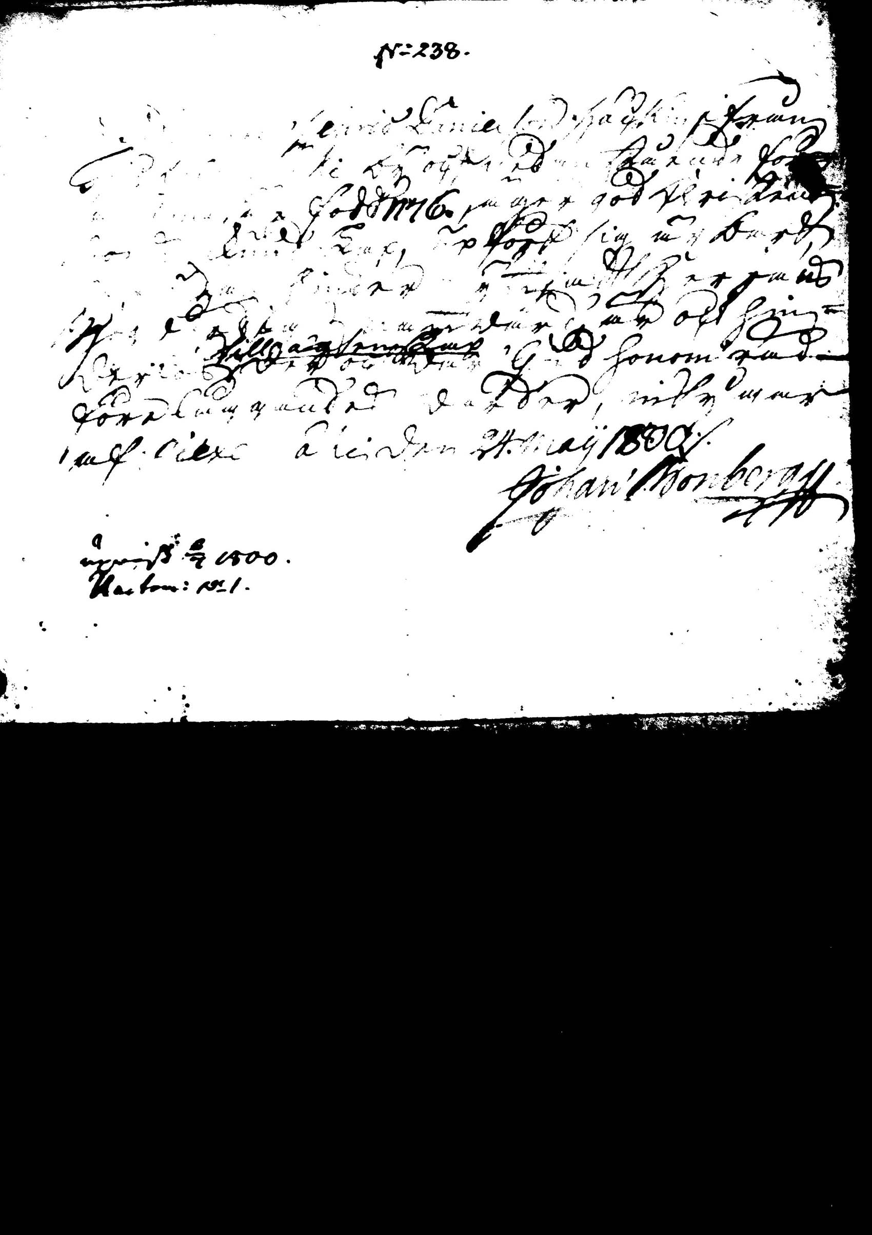 [ kuvat/273.jpg ]