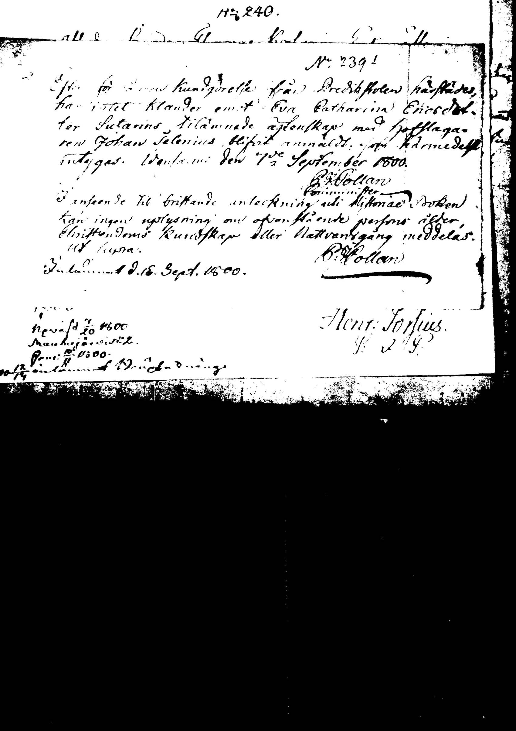 [ kuvat/275.jpg ]
