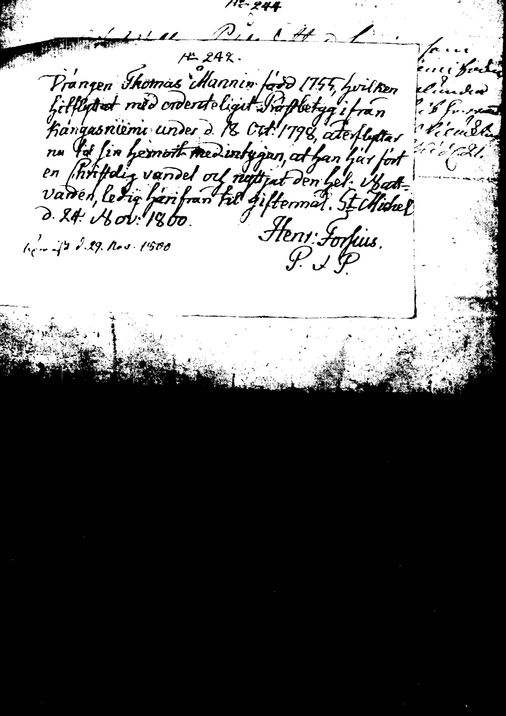 [ kuvat/278.jpg ]