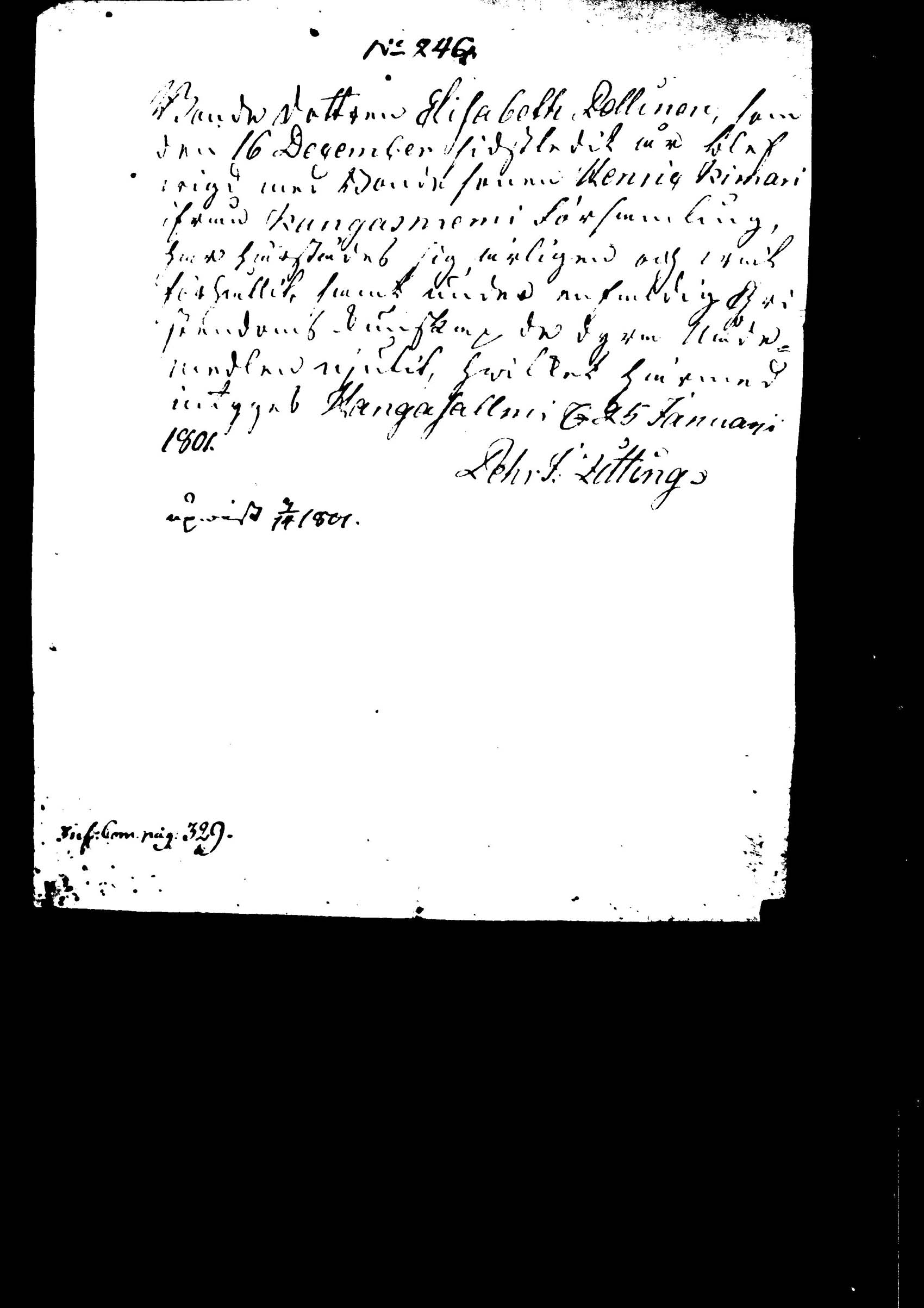 [ kuvat/280.jpg ]