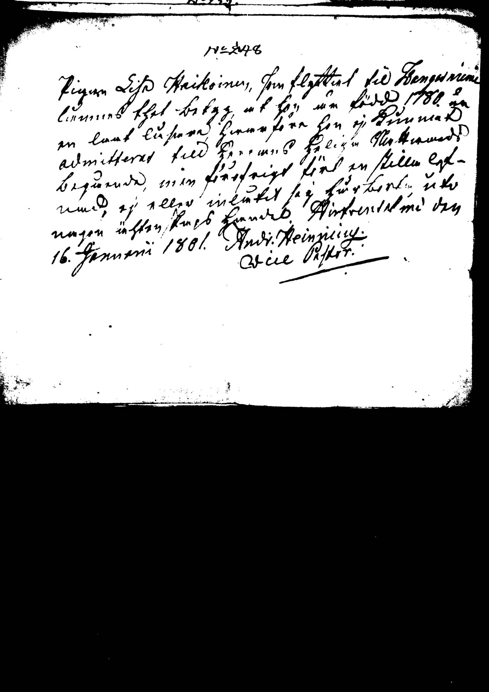 [ kuvat/282.jpg ]