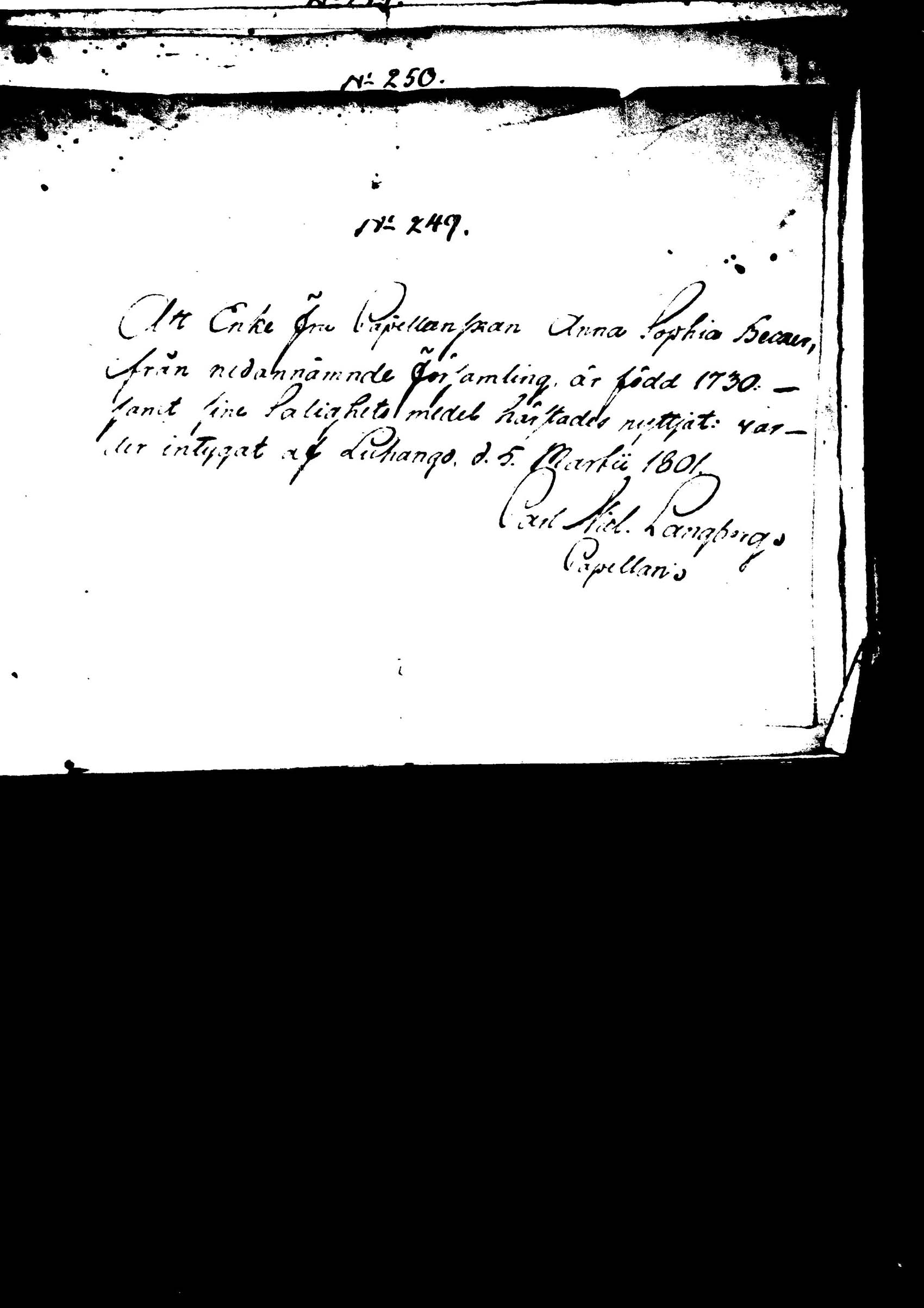 [ kuvat/283.jpg ]