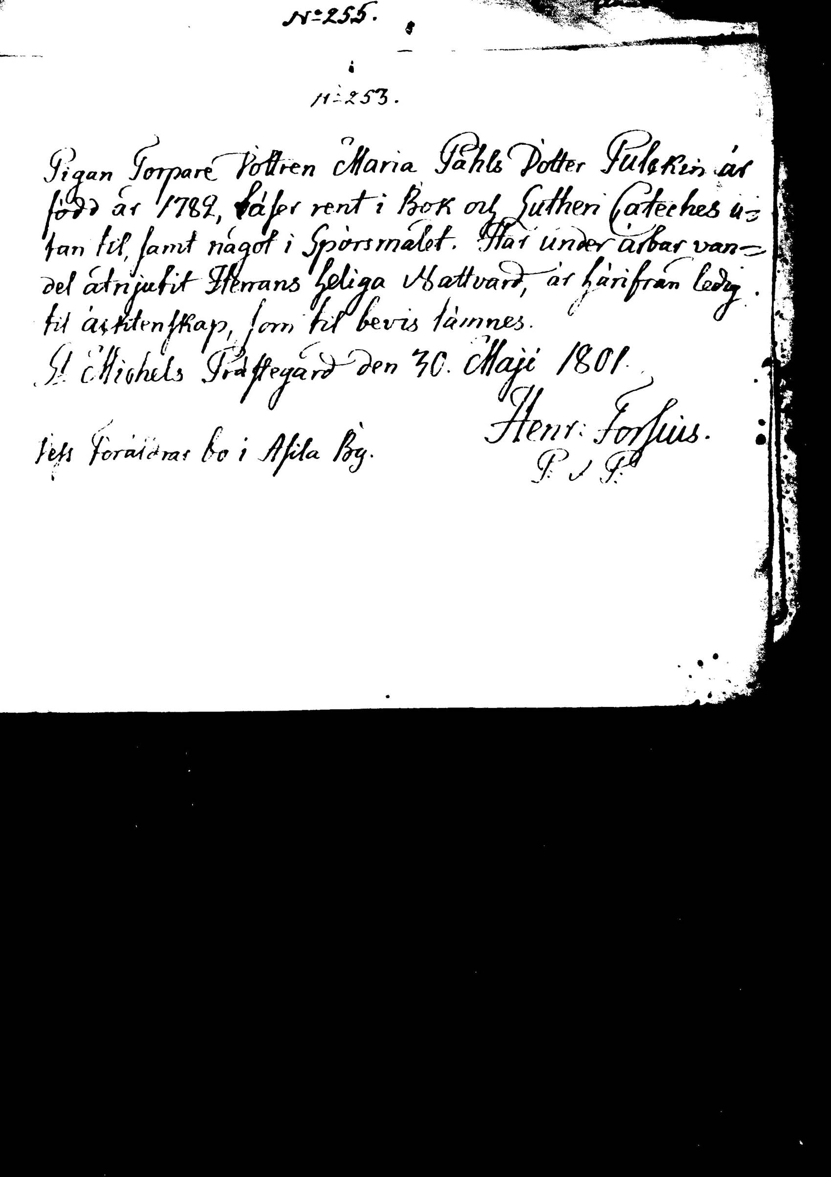 [ kuvat/287.jpg ]