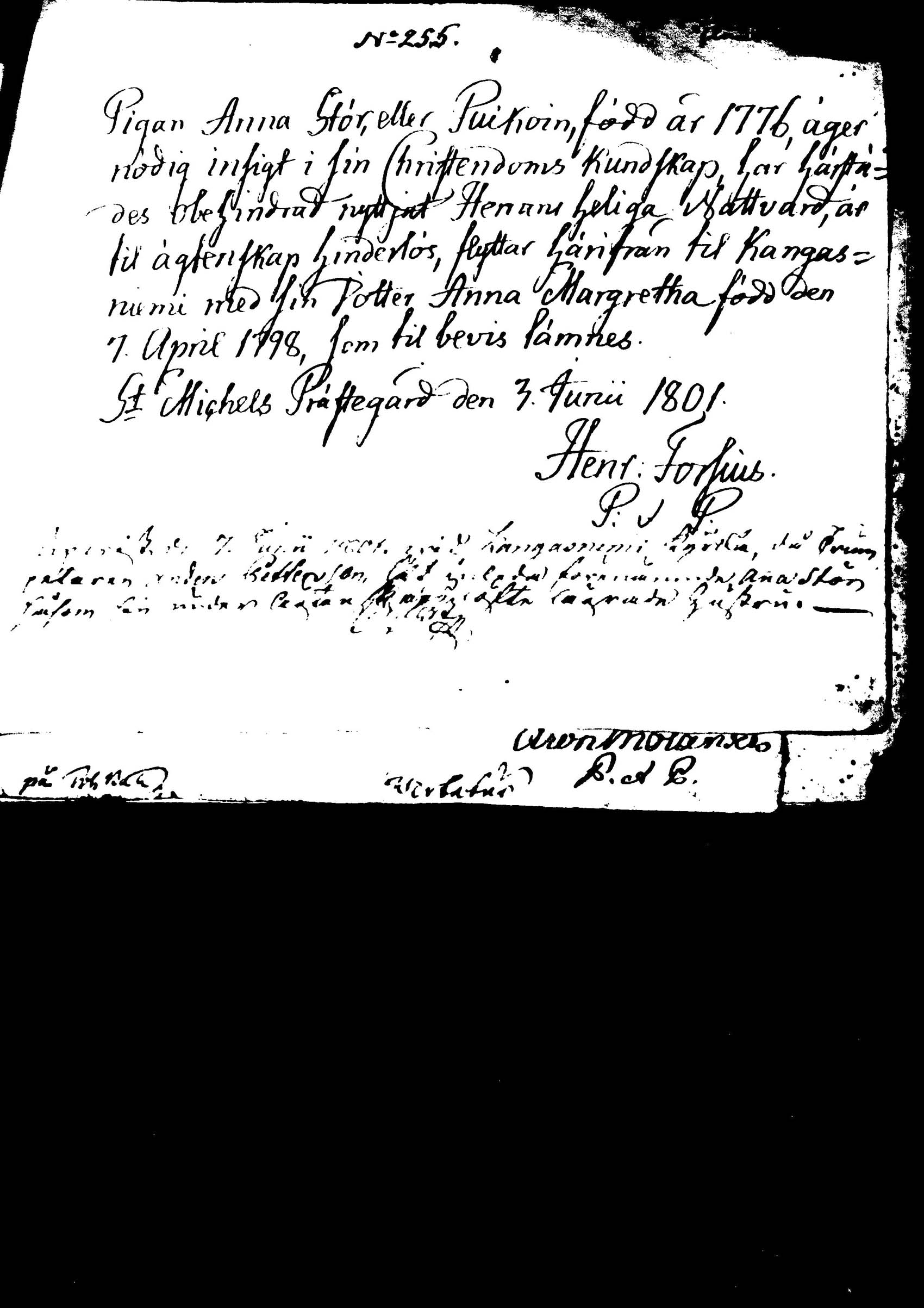 [ kuvat/288.jpg ]