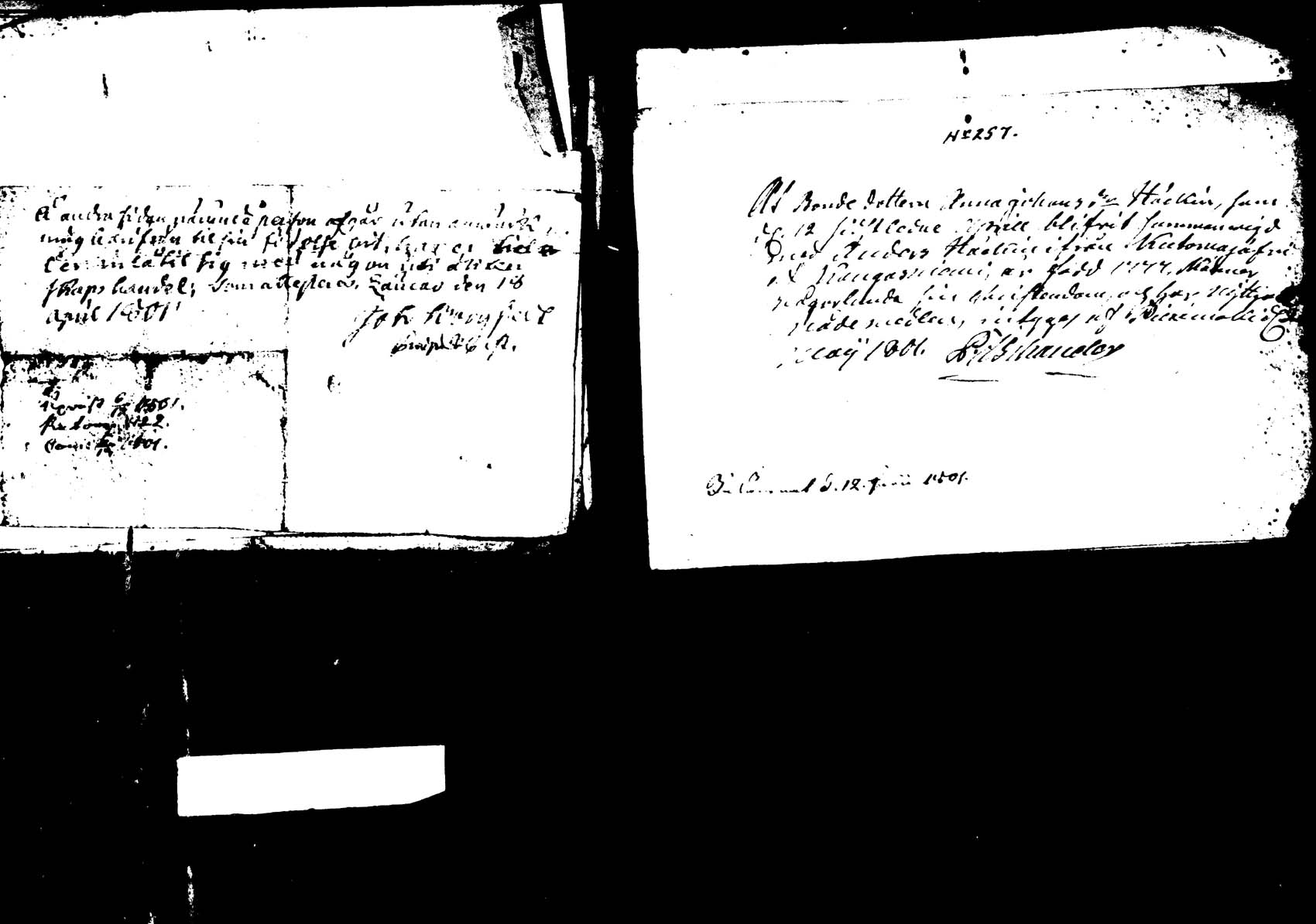 [ kuvat/290.jpg ]
