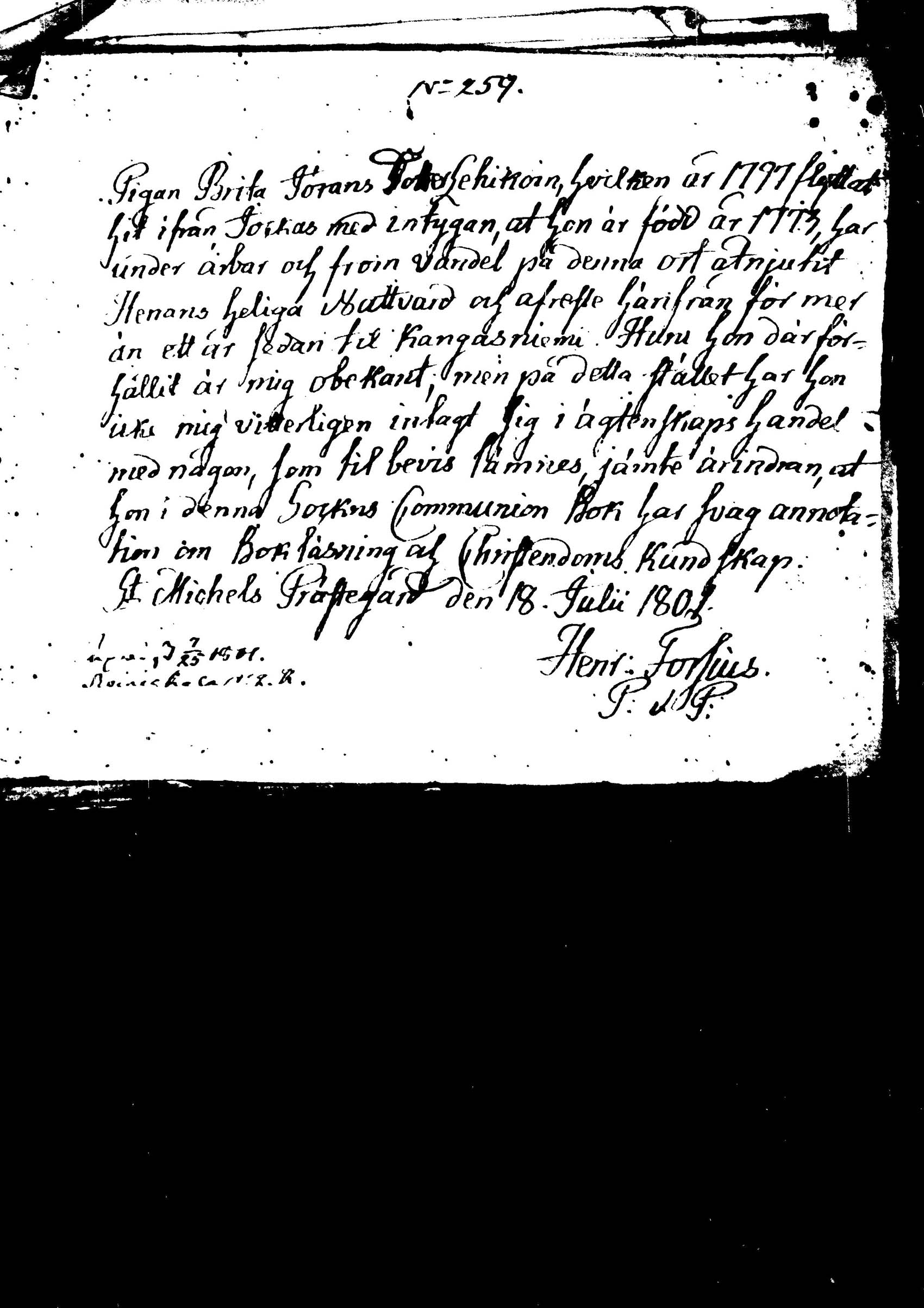 [ kuvat/292.jpg ]