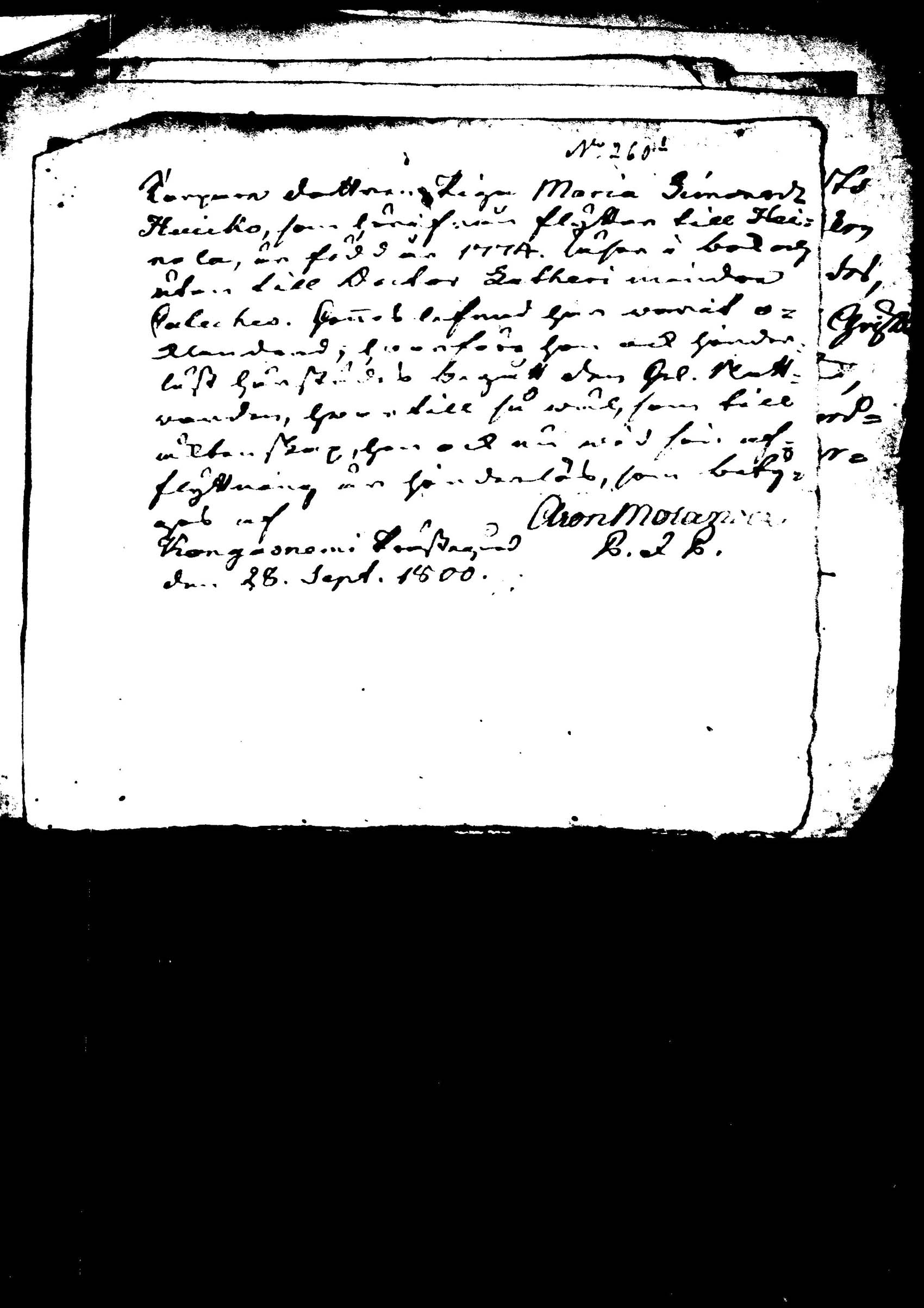 [ kuvat/294.jpg ]