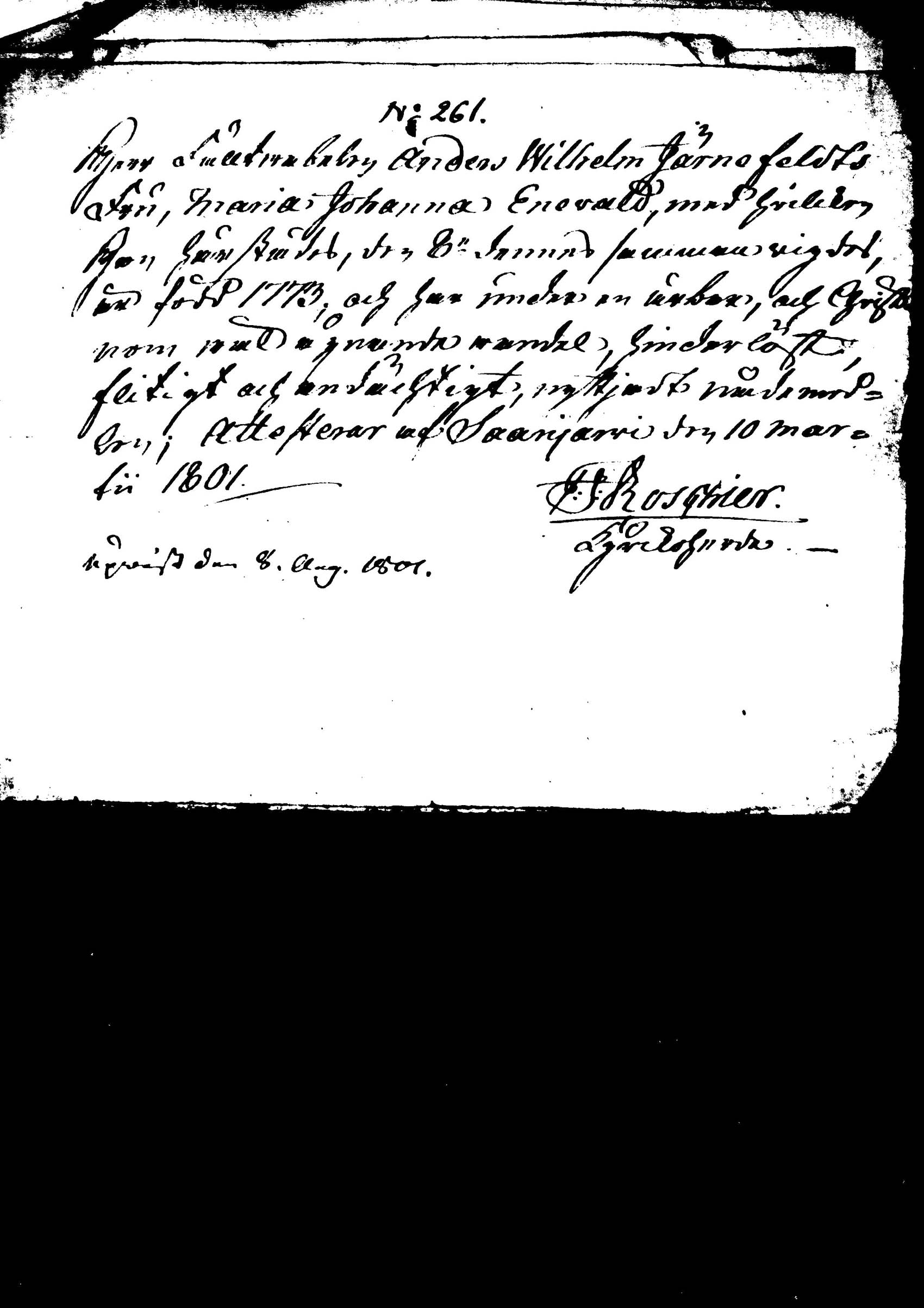 [ kuvat/295.jpg ]