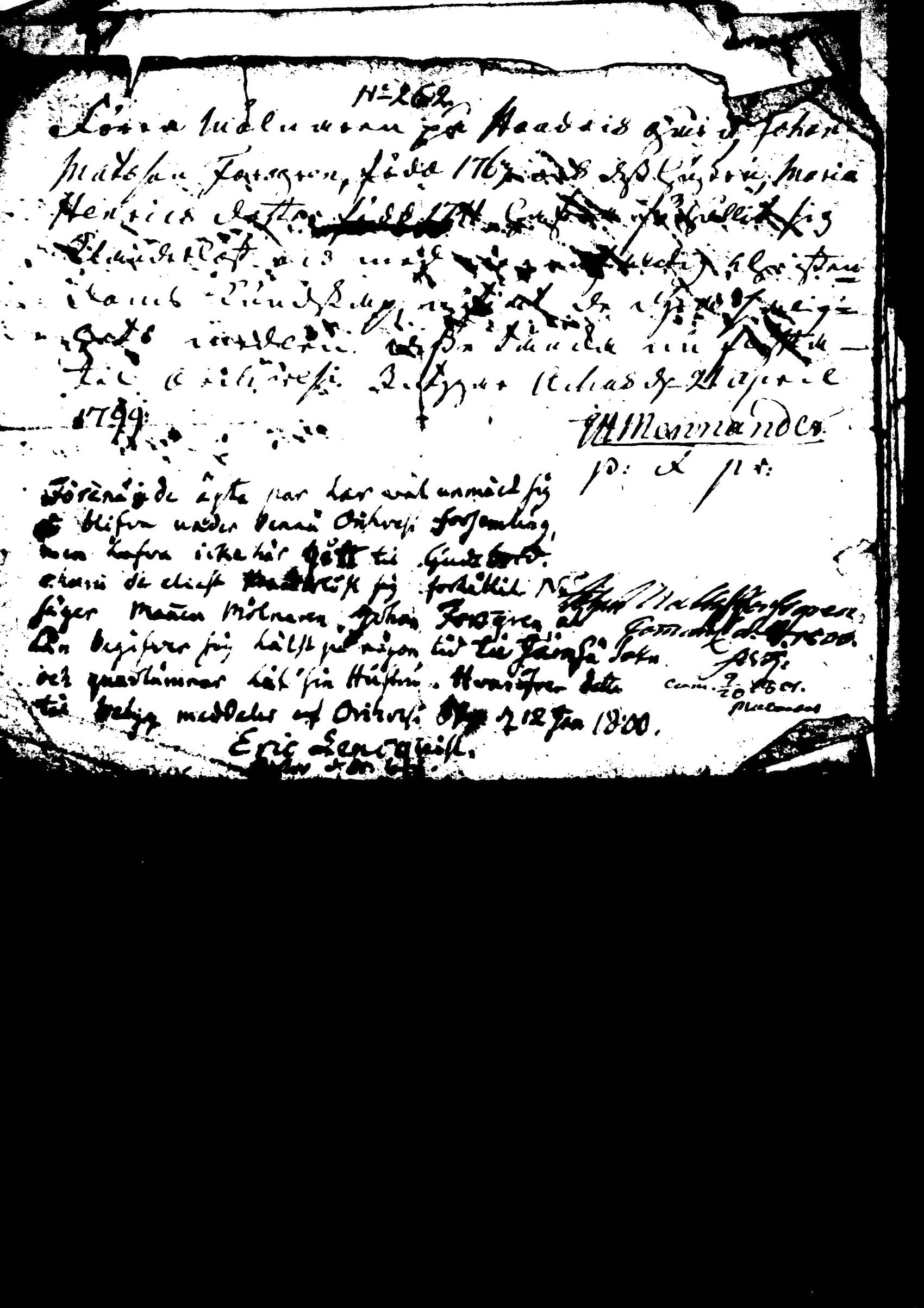 [ kuvat/296.jpg ]