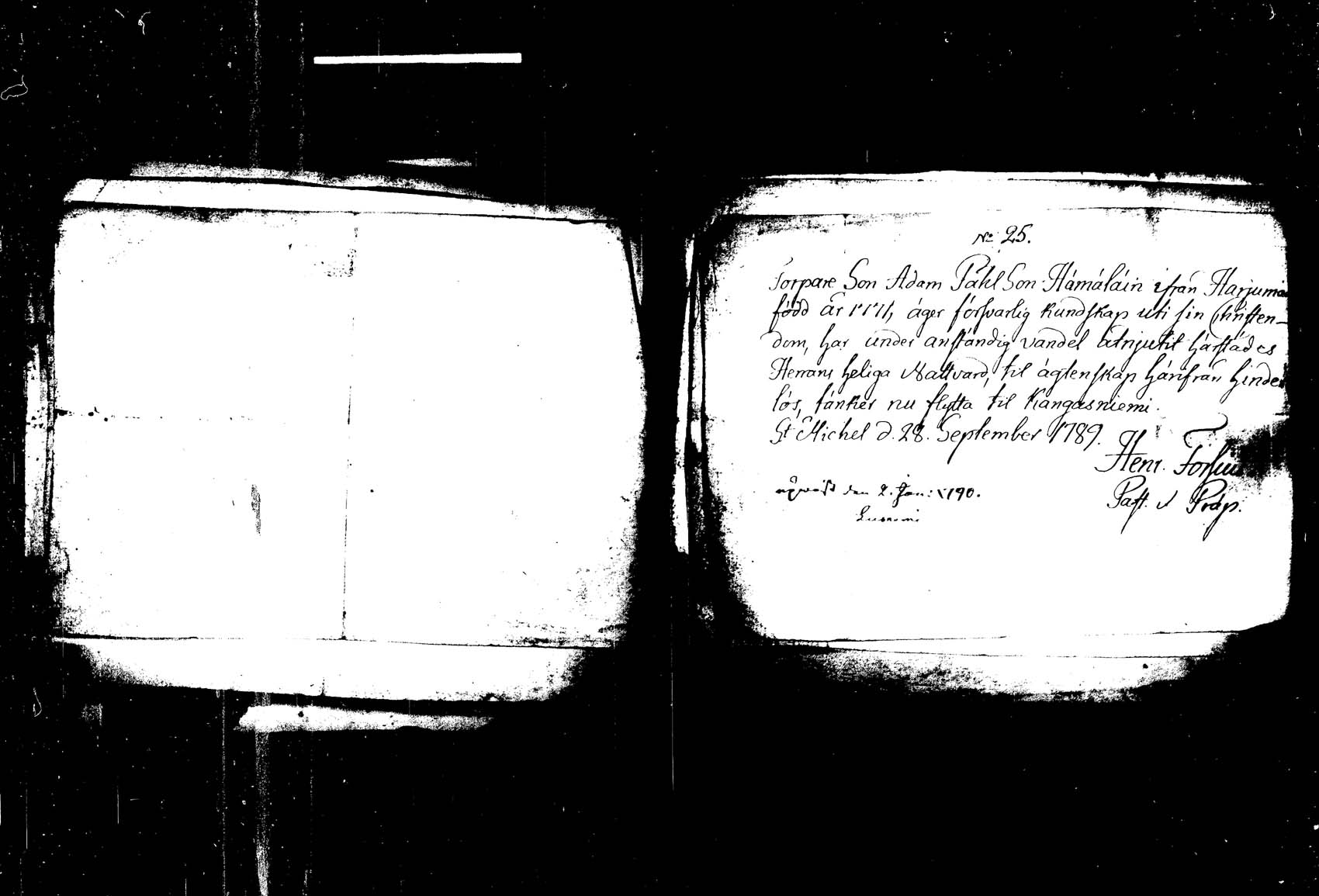 [ kuvat/30.jpg ]