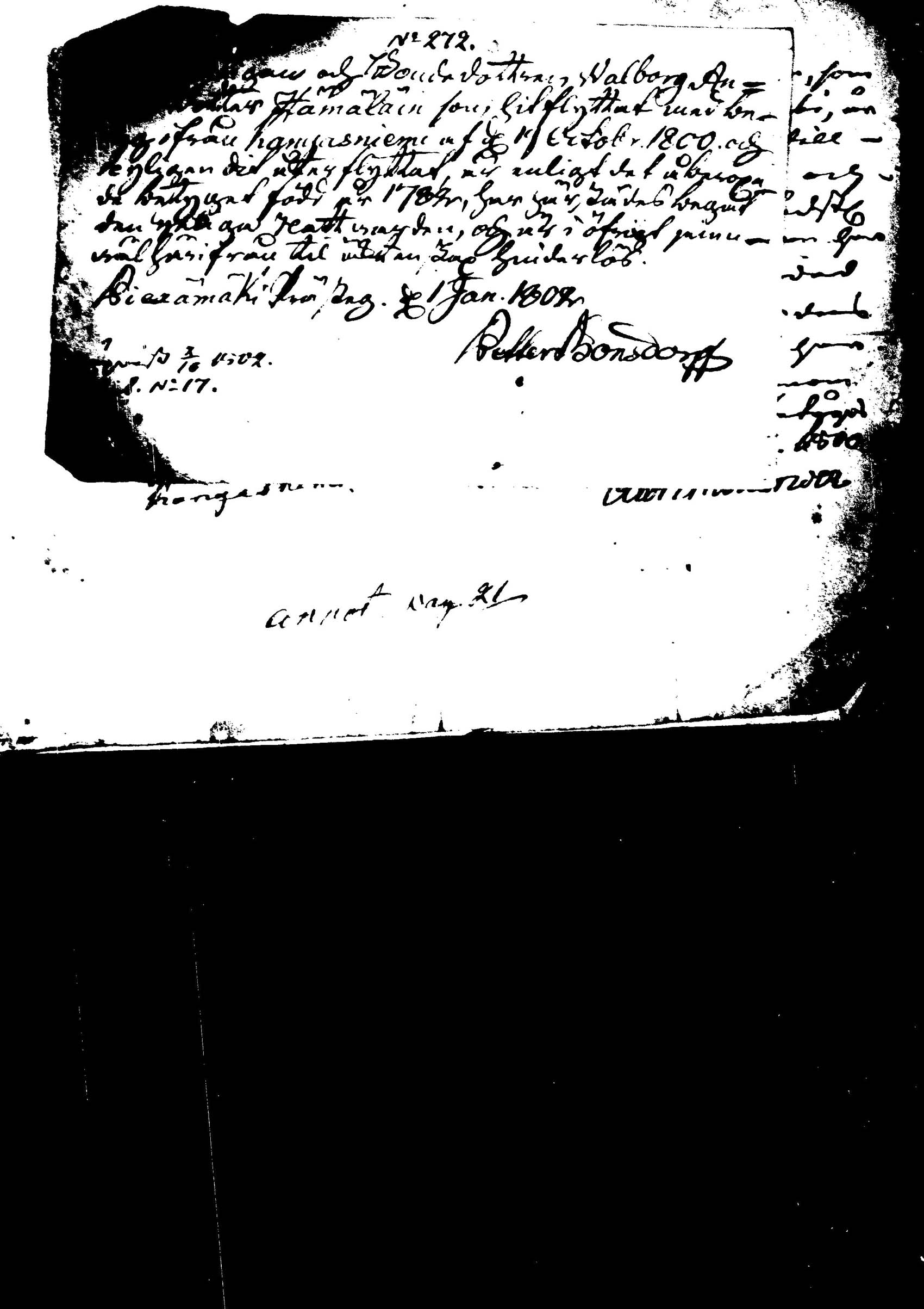 [ kuvat/305.jpg ]