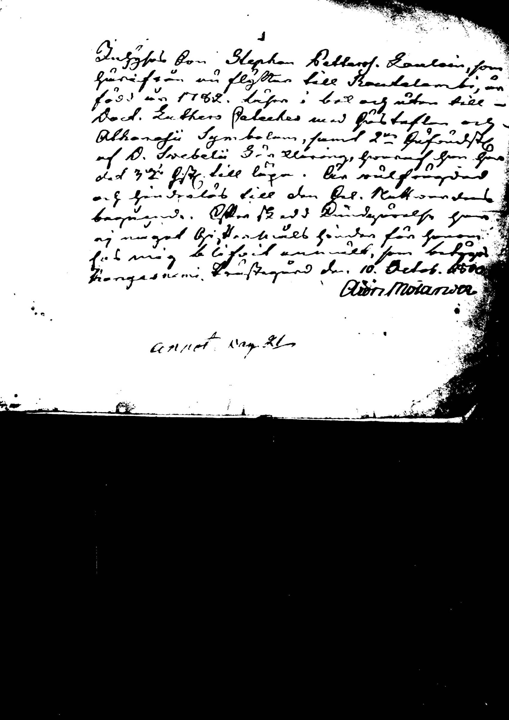[ kuvat/306.jpg ]