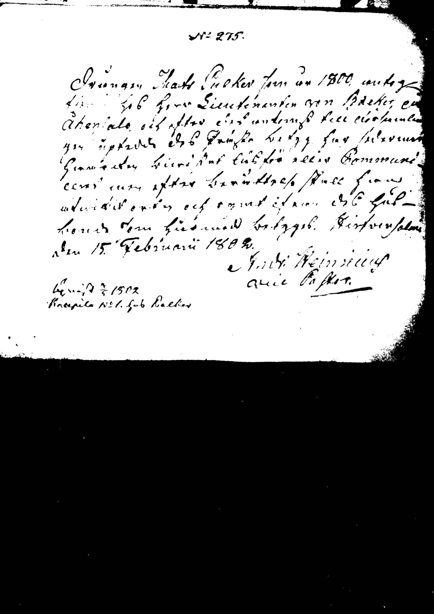 [ kuvat/308.jpg ]