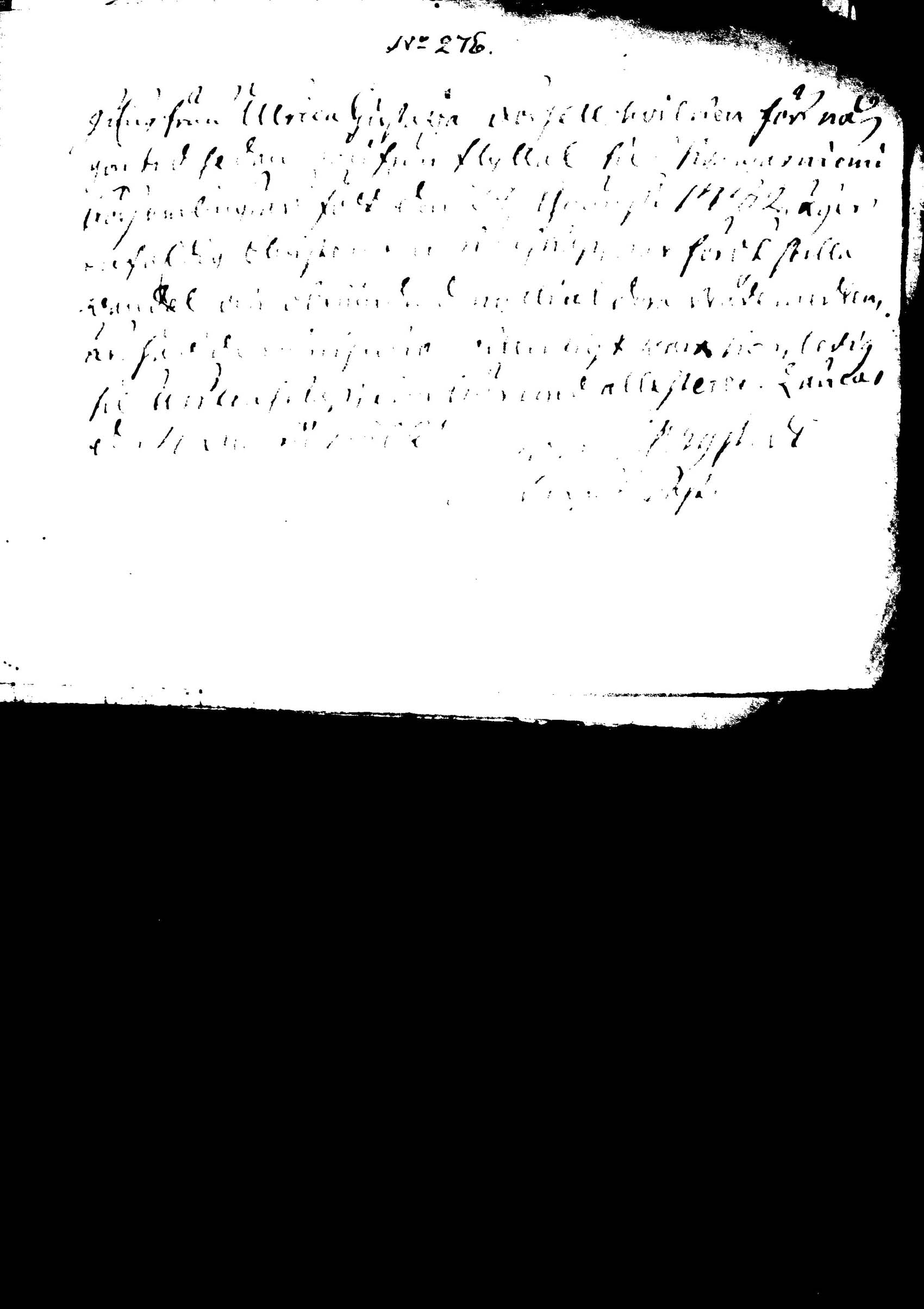 [ kuvat/309.jpg ]