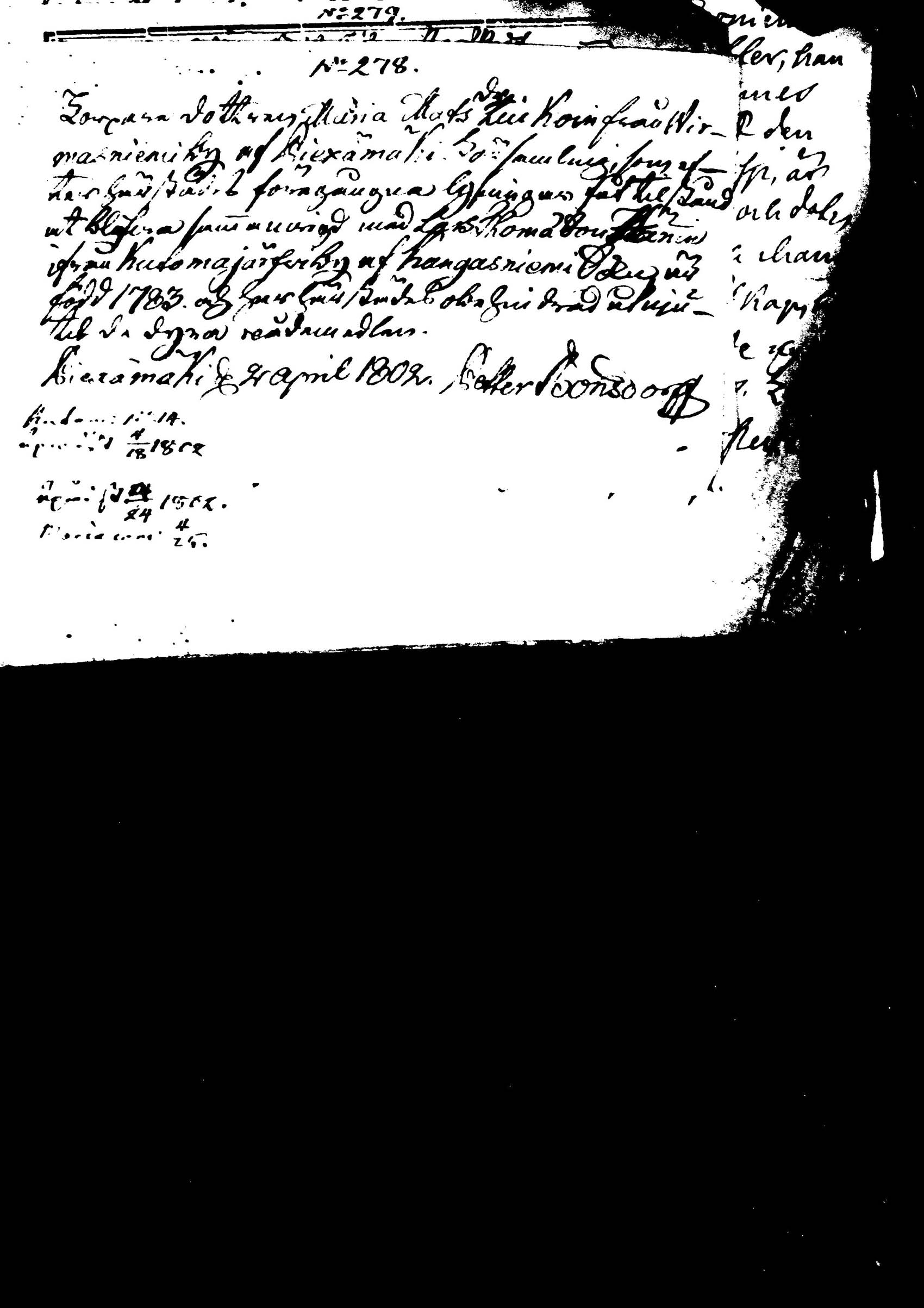 [ kuvat/311.jpg ]