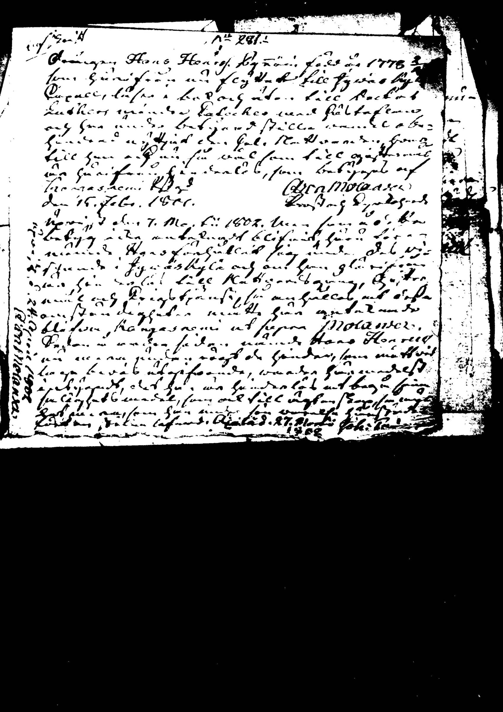 [ kuvat/314.jpg ]