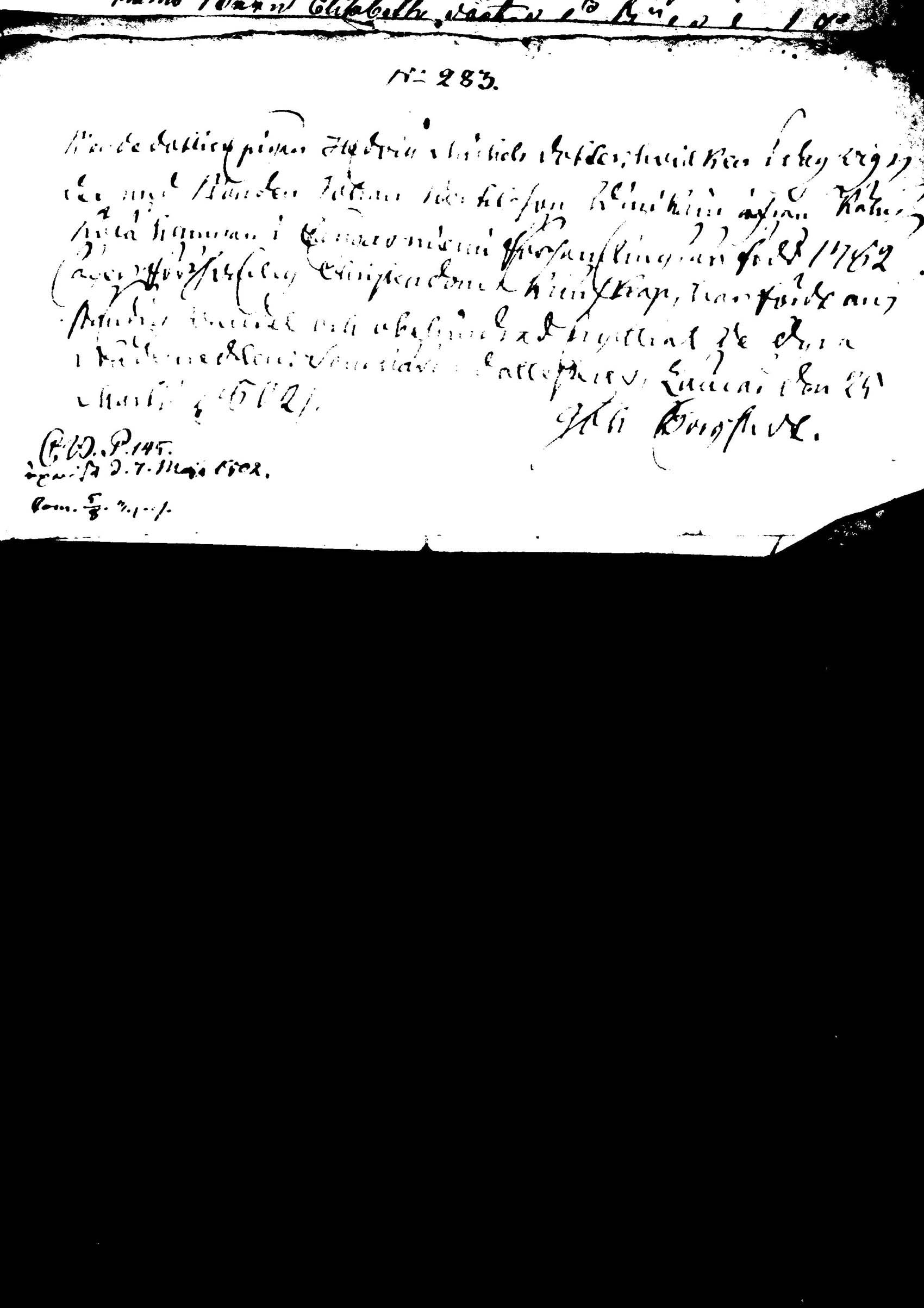 [ kuvat/318.jpg ]