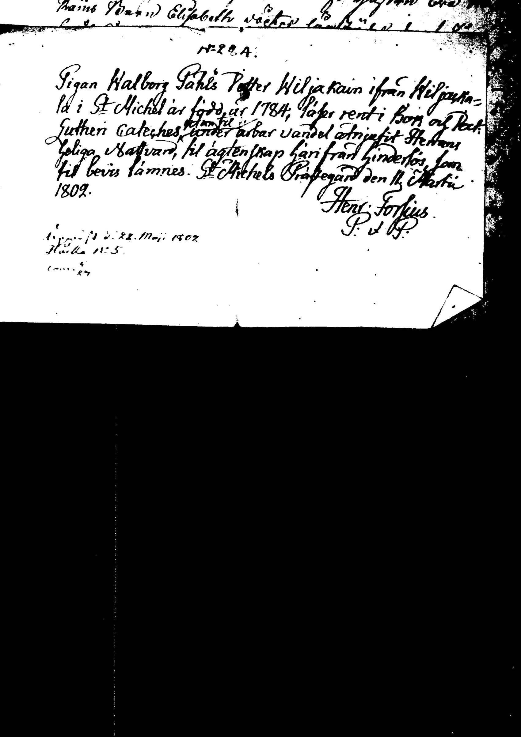 [ kuvat/319.jpg ]