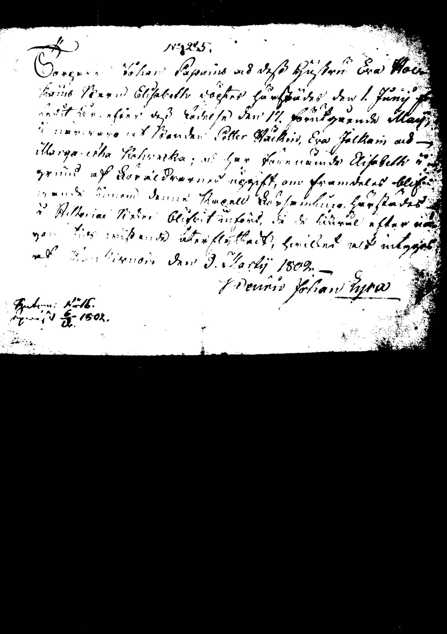 [ kuvat/320.jpg ]
