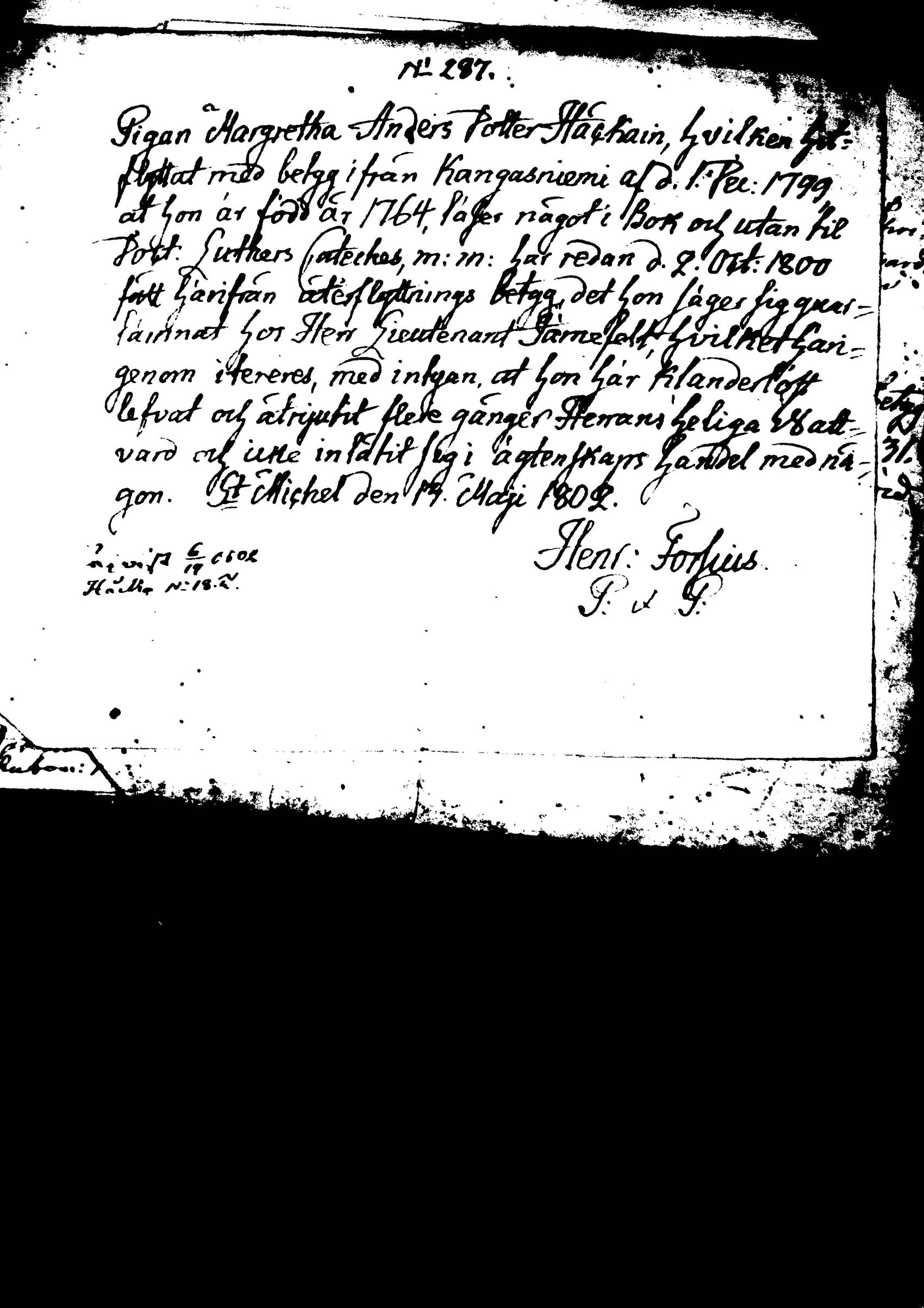 [ kuvat/322.jpg ]