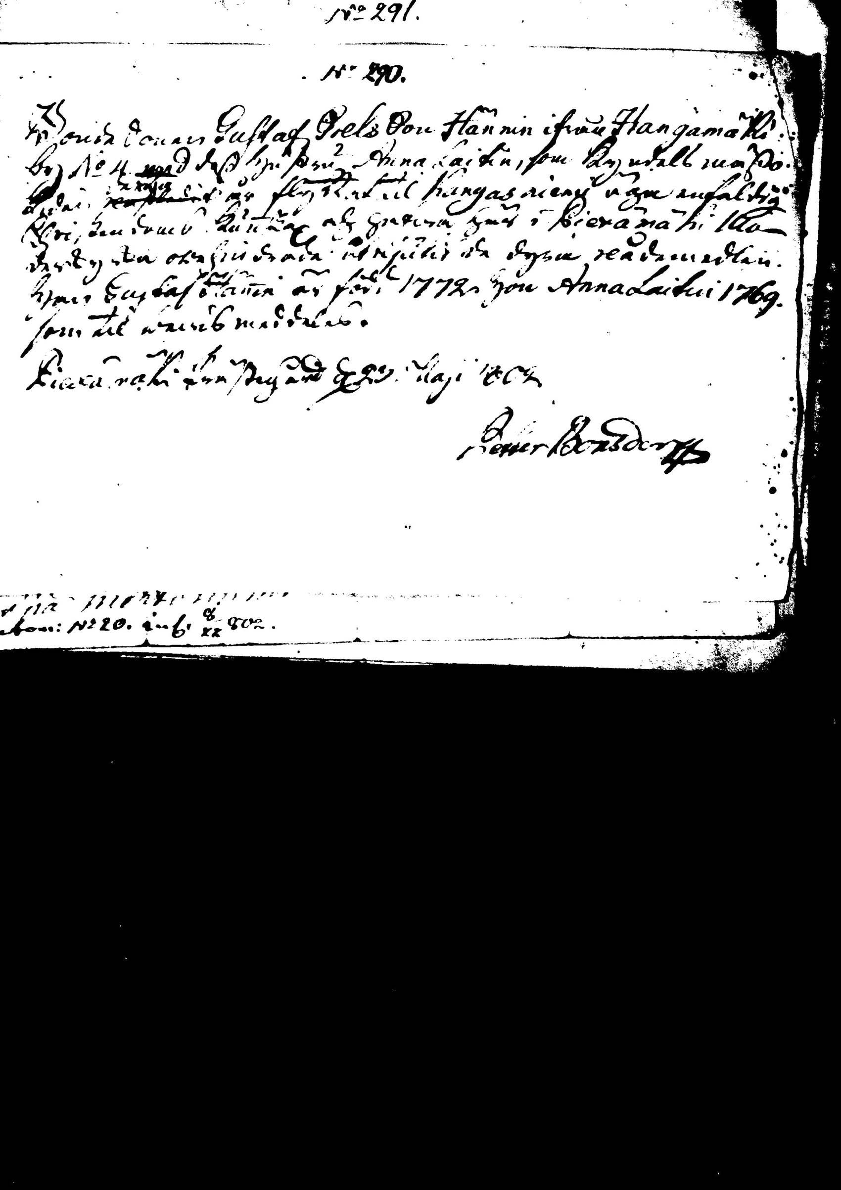 [ kuvat/325.jpg ]