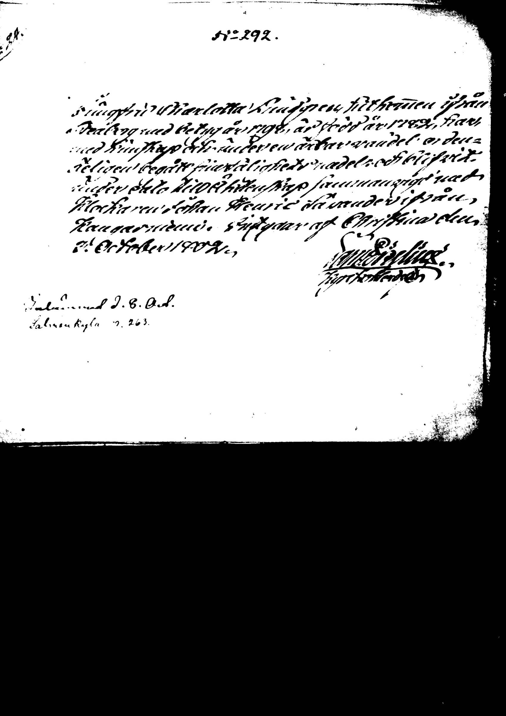 [ kuvat/327.jpg ]