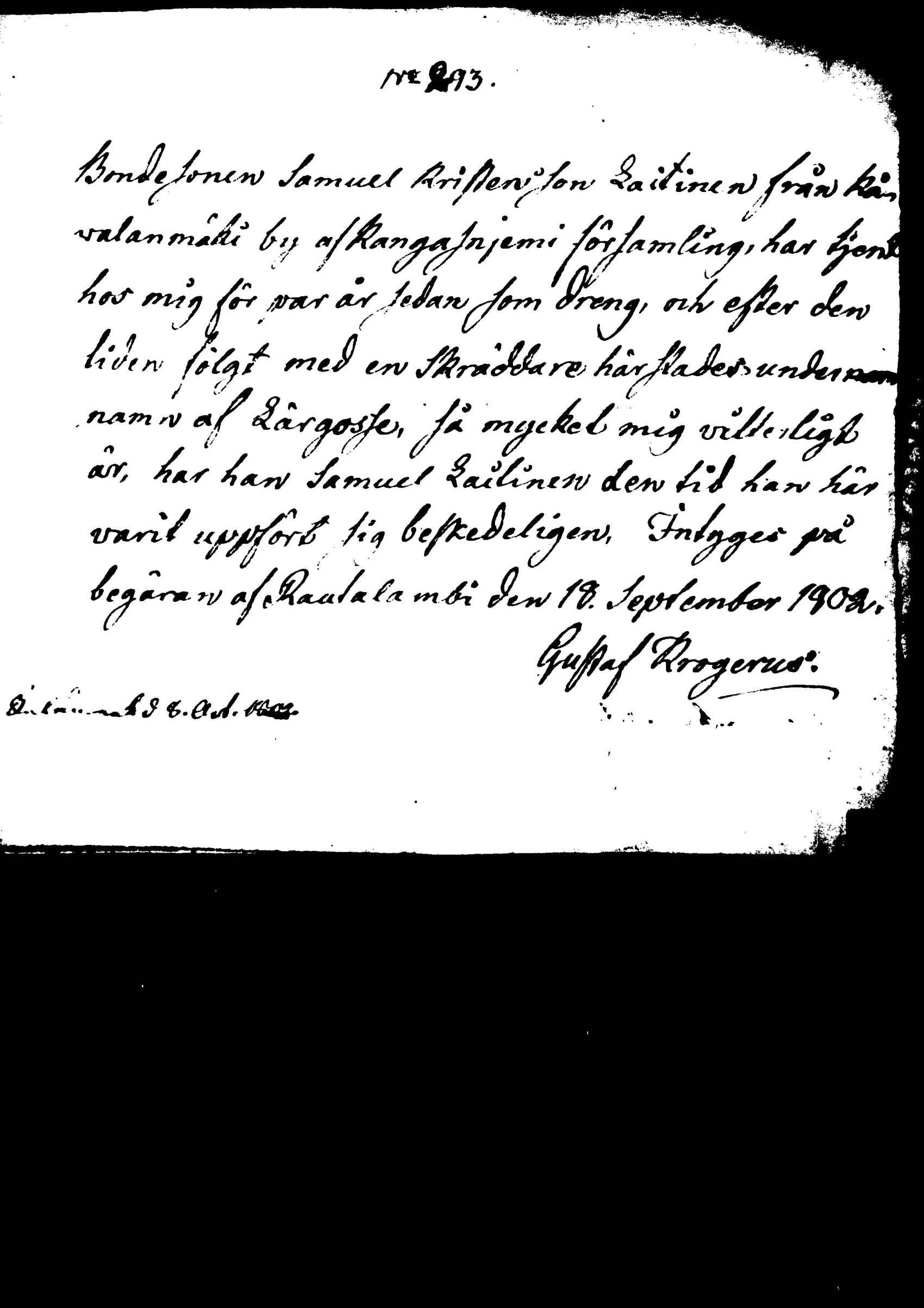 [ kuvat/328.jpg ]