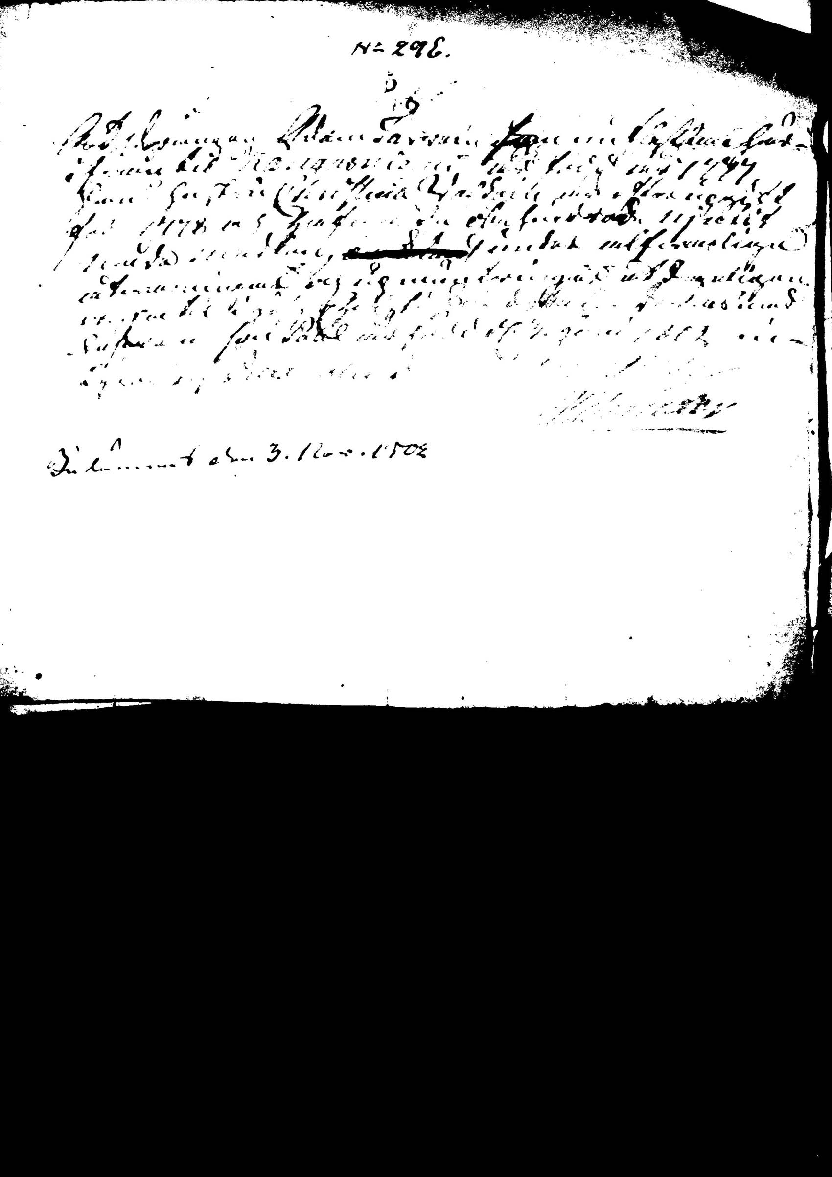 [ kuvat/331.jpg ]