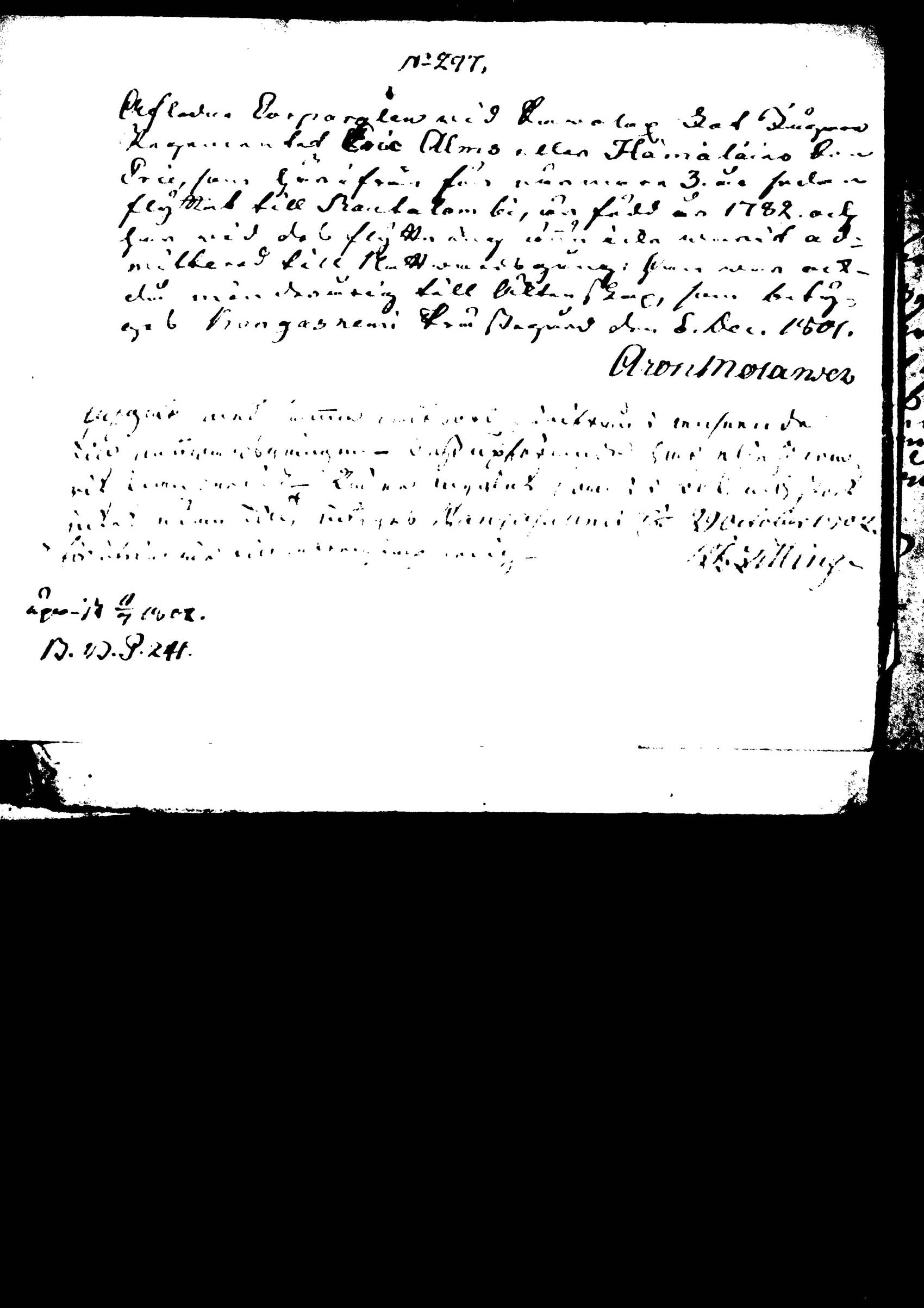 [ kuvat/332.jpg ]