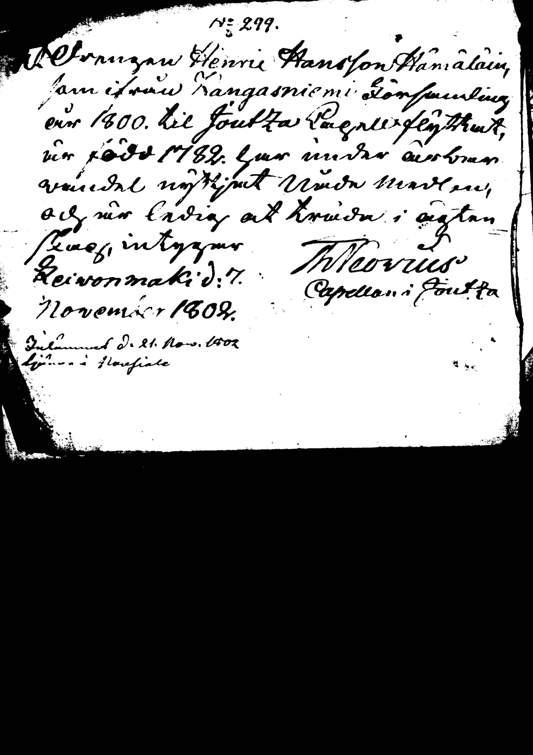 [ kuvat/334.jpg ]