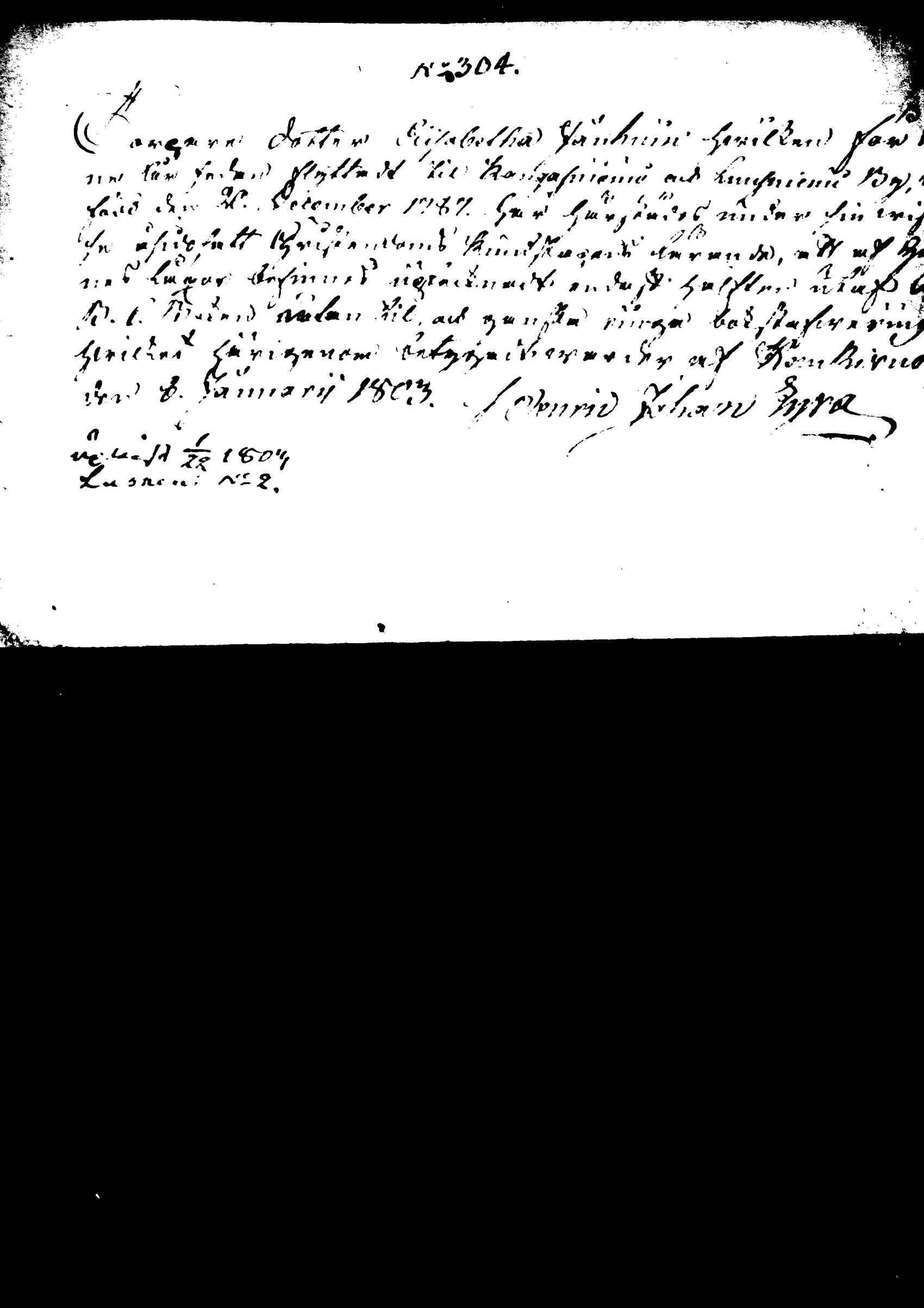 [ kuvat/339.jpg ]