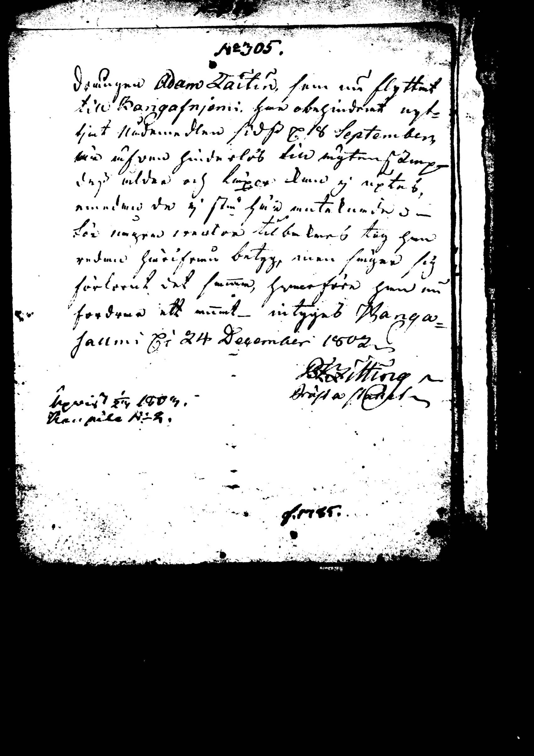 [ kuvat/340.jpg ]