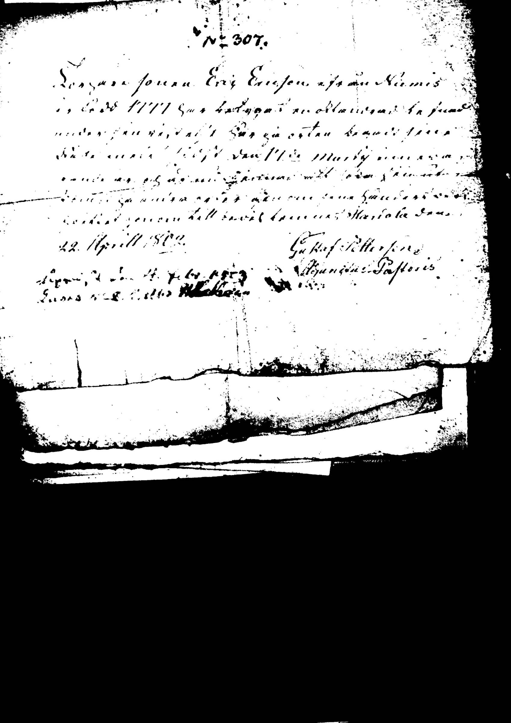 [ kuvat/342.jpg ]