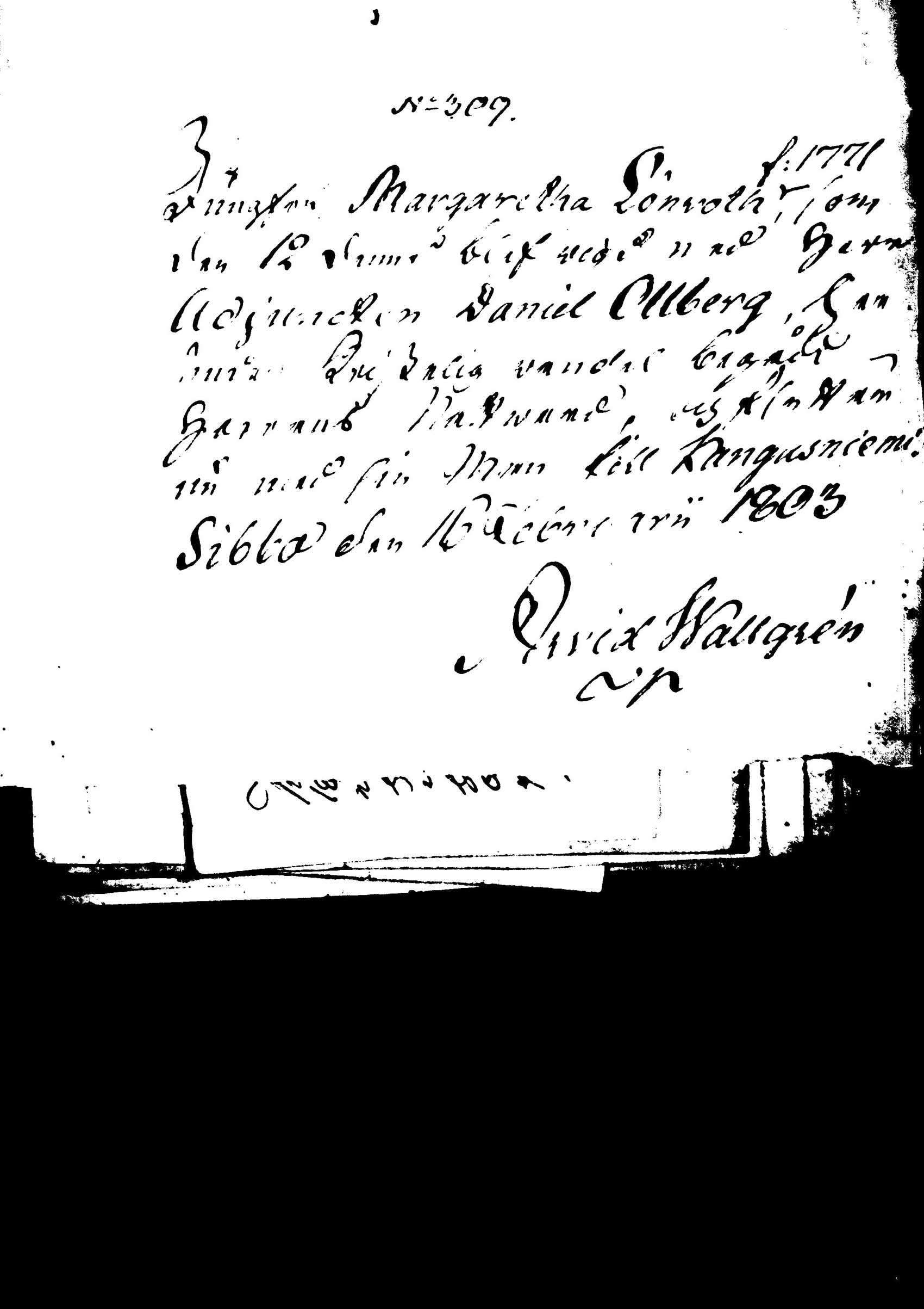 [ kuvat/344.jpg ]