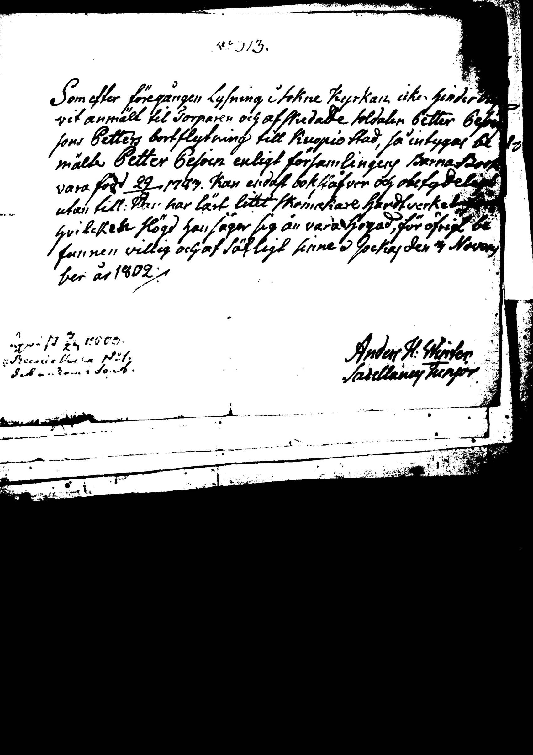 [ kuvat/348.jpg ]