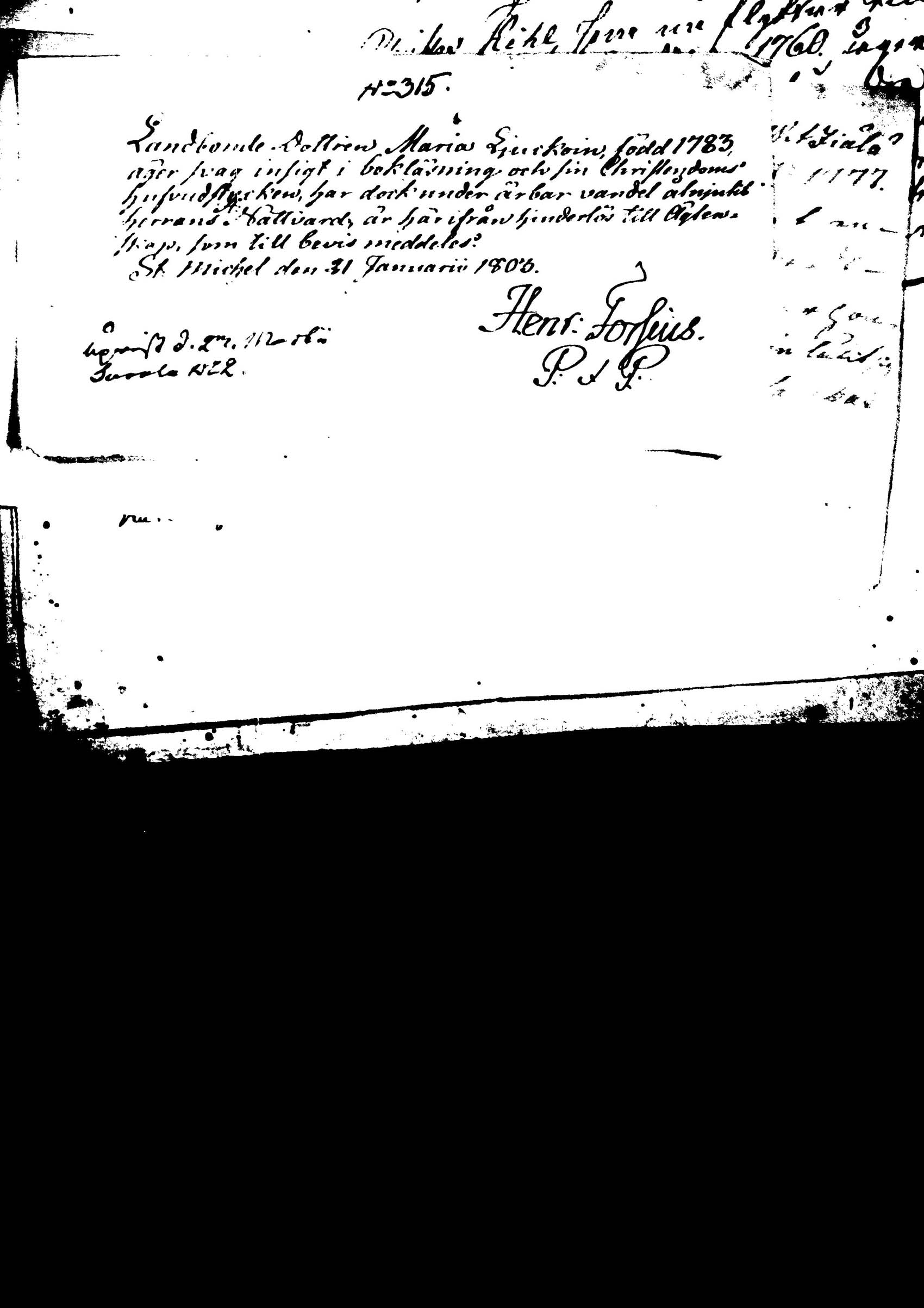 [ kuvat/350.jpg ]