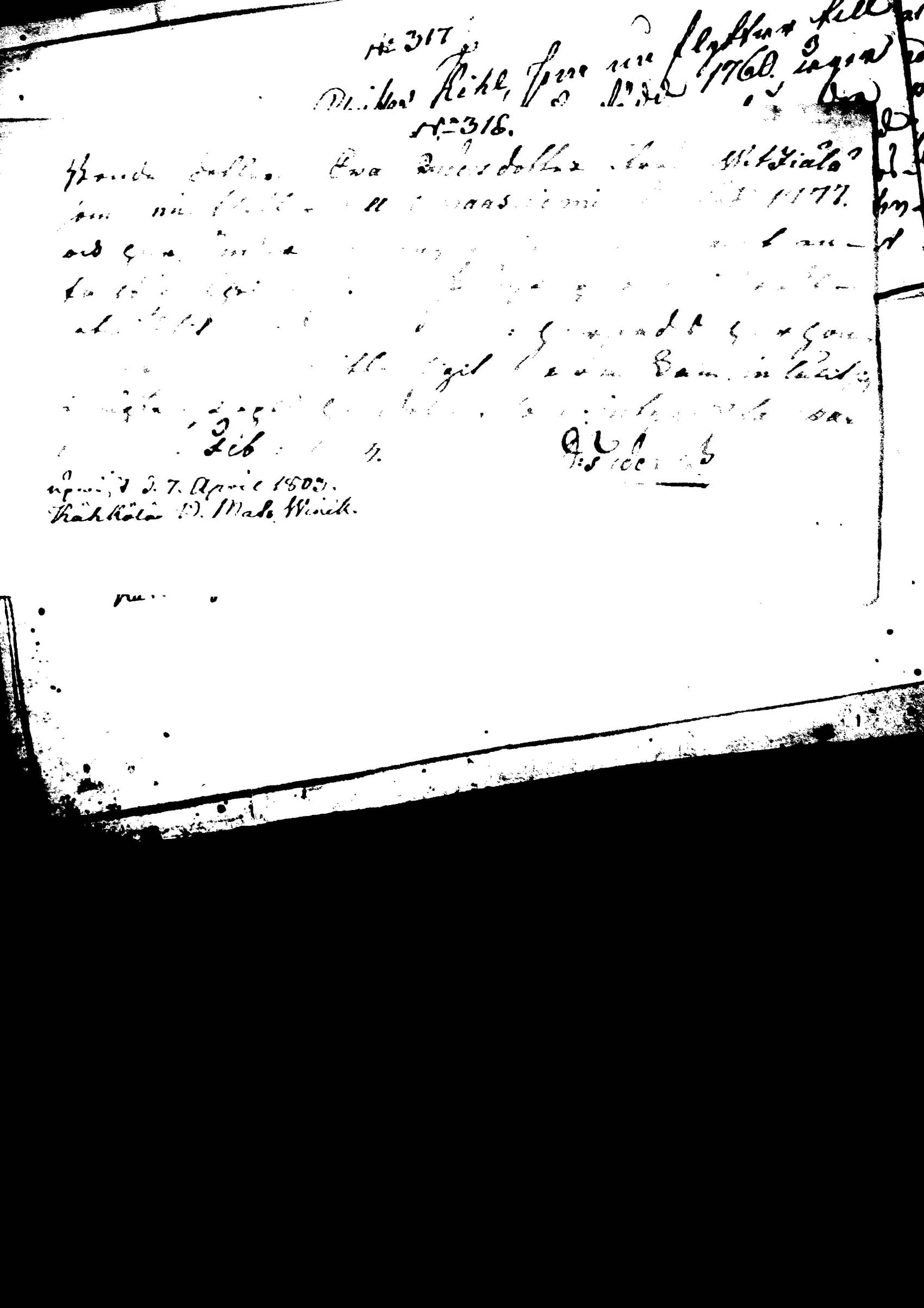 [ kuvat/351.jpg ]