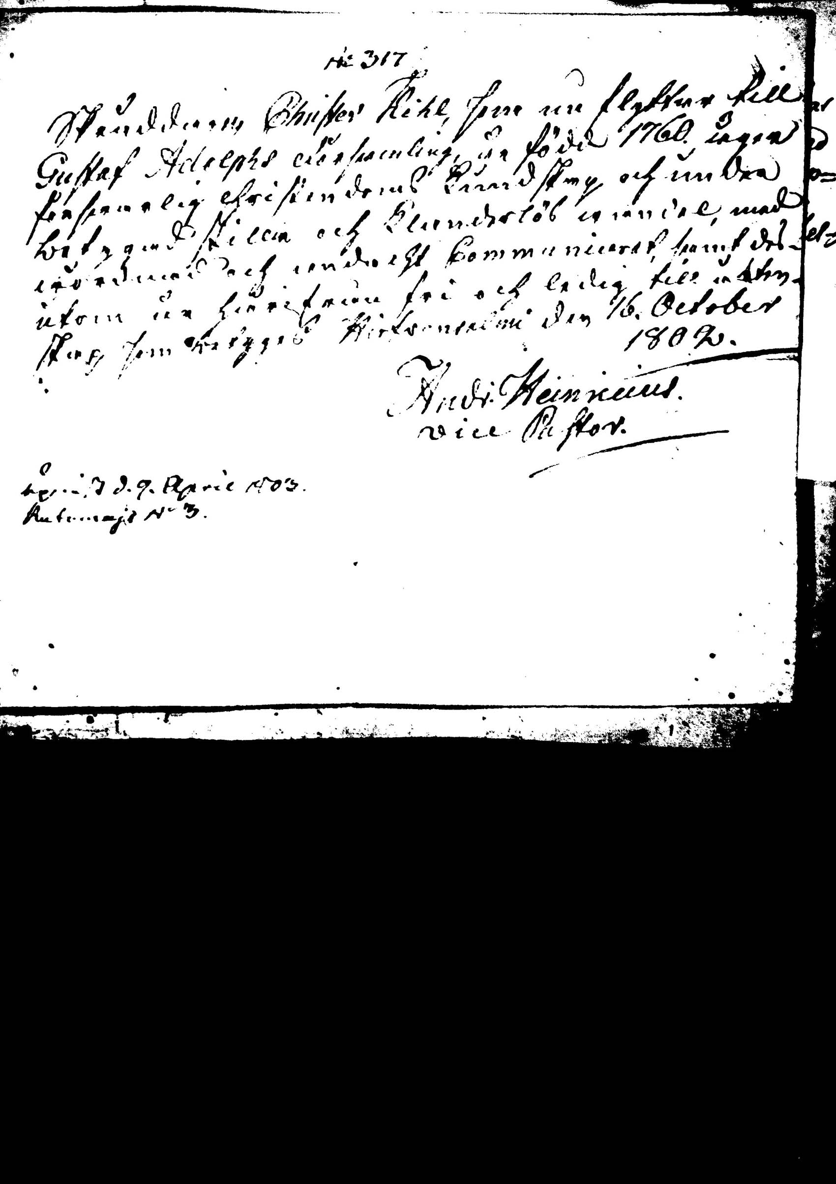 [ kuvat/352.jpg ]