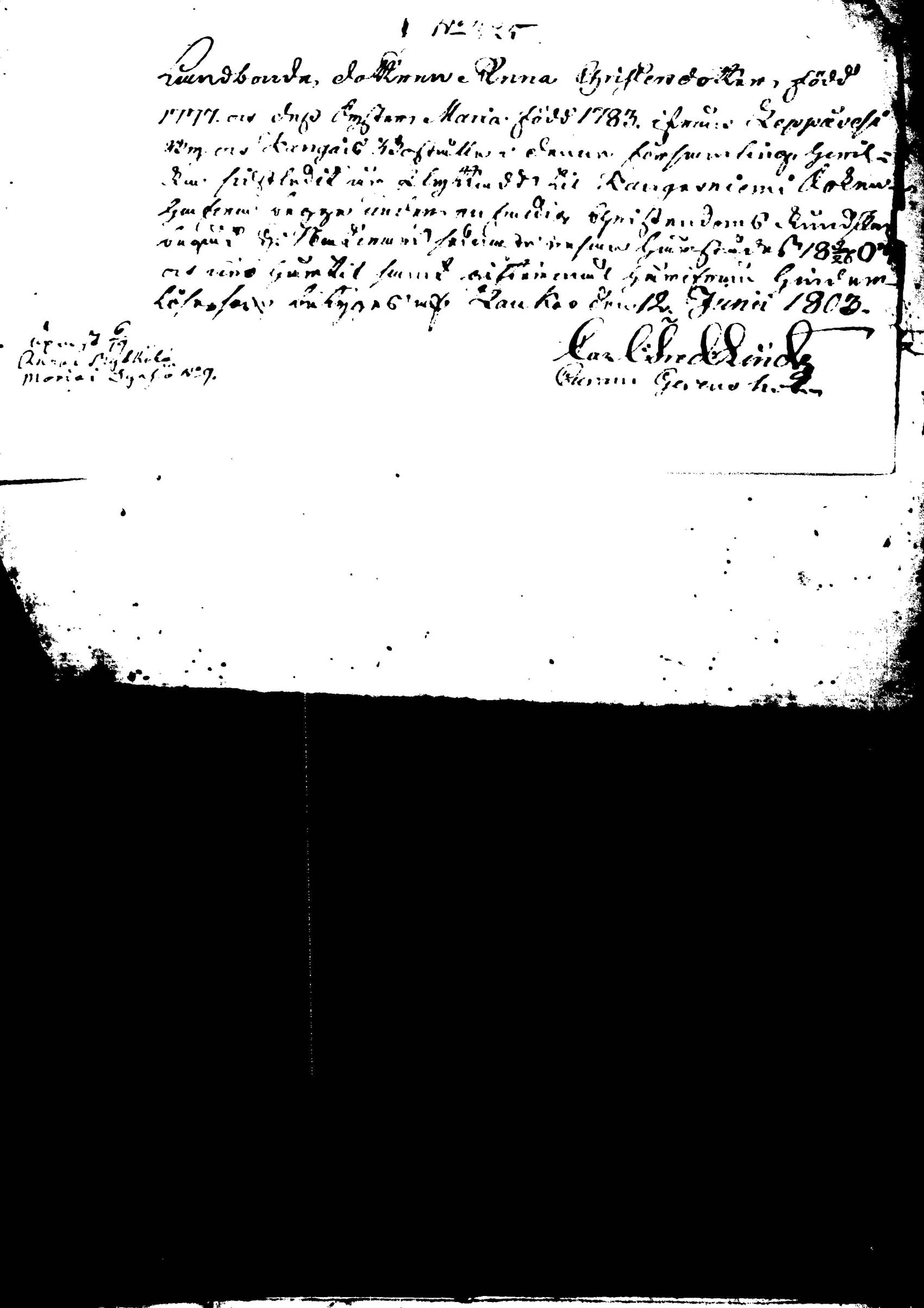 [ kuvat/359.jpg ]