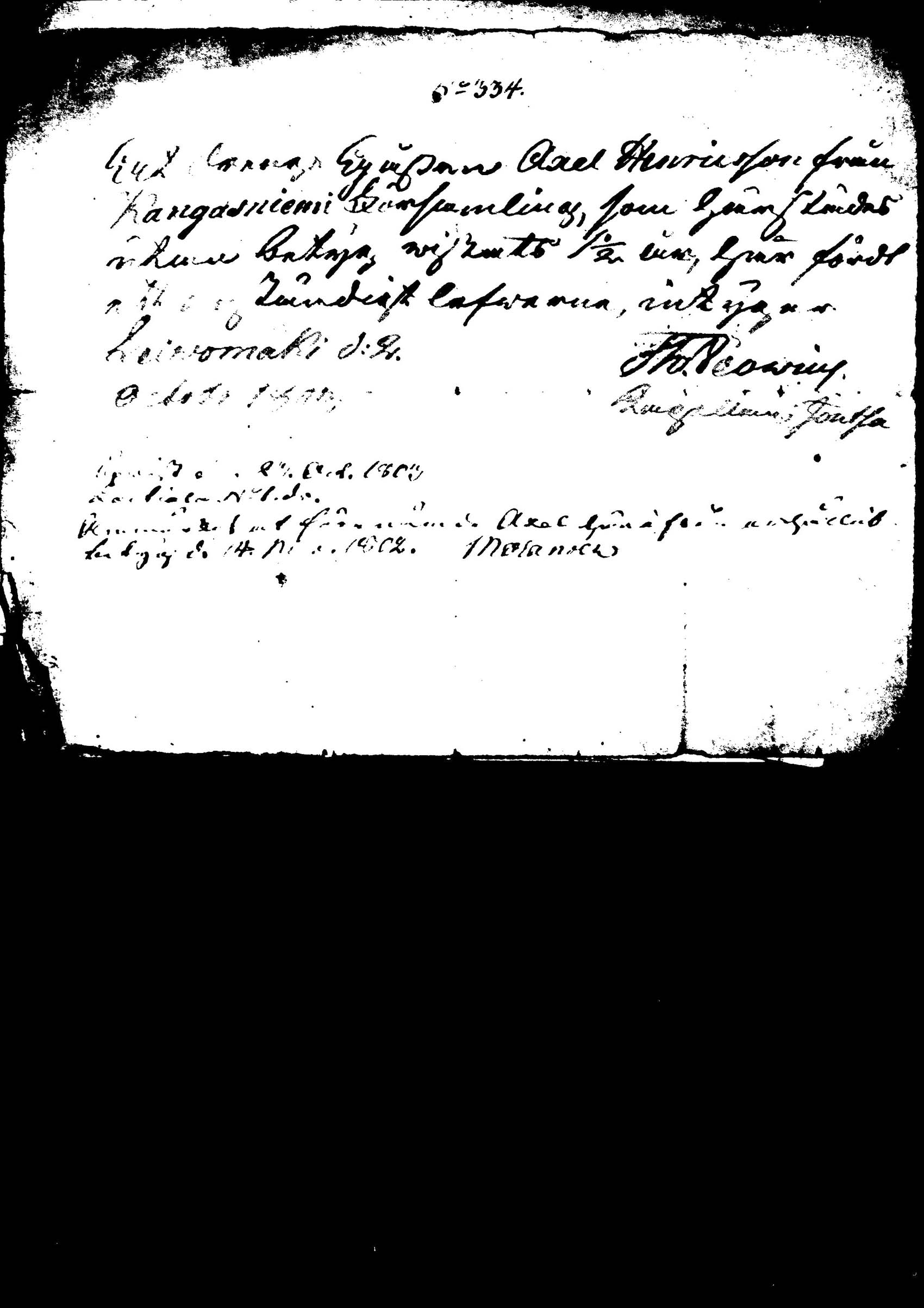 [ kuvat/368.jpg ]