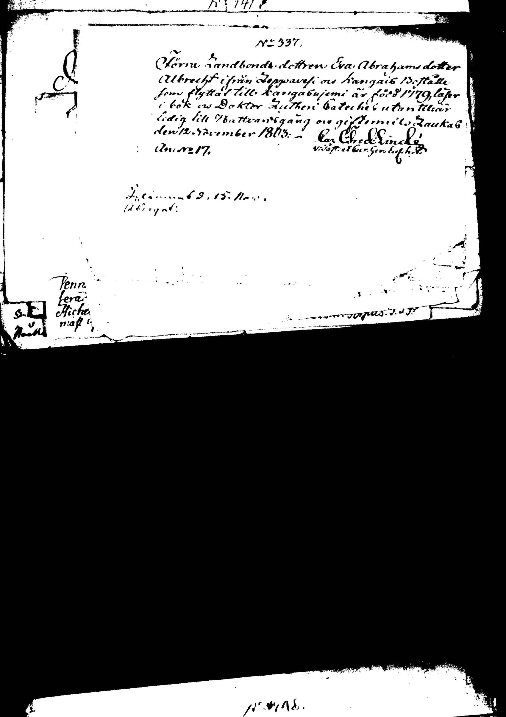 [ kuvat/371.jpg ]